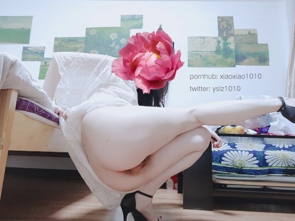 (m_e_yaaGqaa)(mh_fHo4yZZy6Hko_5Ia)original_547463872