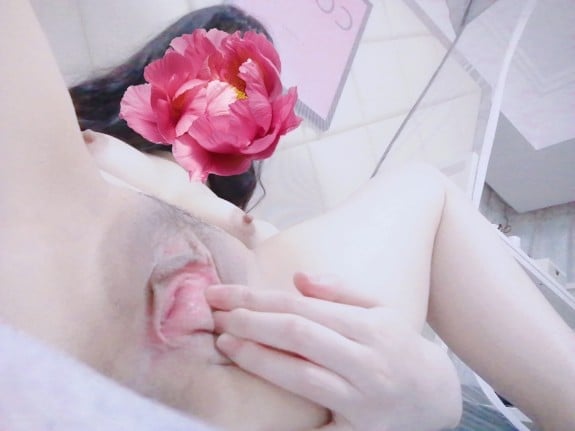 (m_e_yaaGqaa)(mh_hJNRcZWFWjC8i3J1)original_543763082