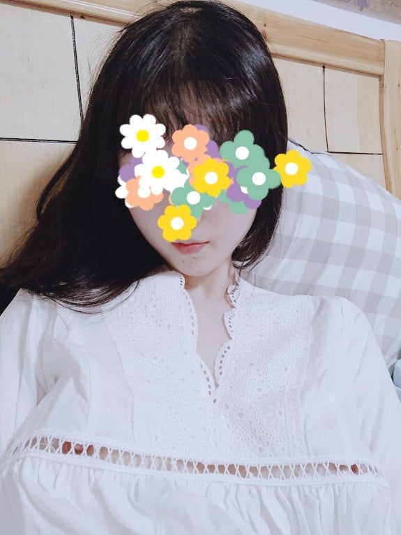 (m_e_yaaGqaa)(mh_oXYnA0TC0obkNjzc)original_543758472