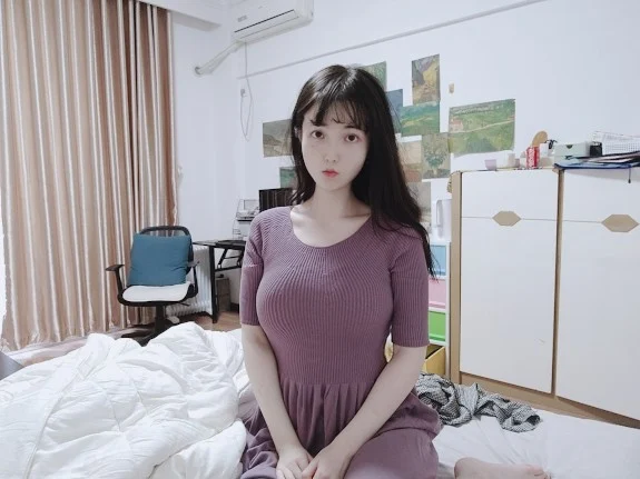 (m_e_yaaGqaa)(mh_p4yW6OypA3rZSQur)original_548492942