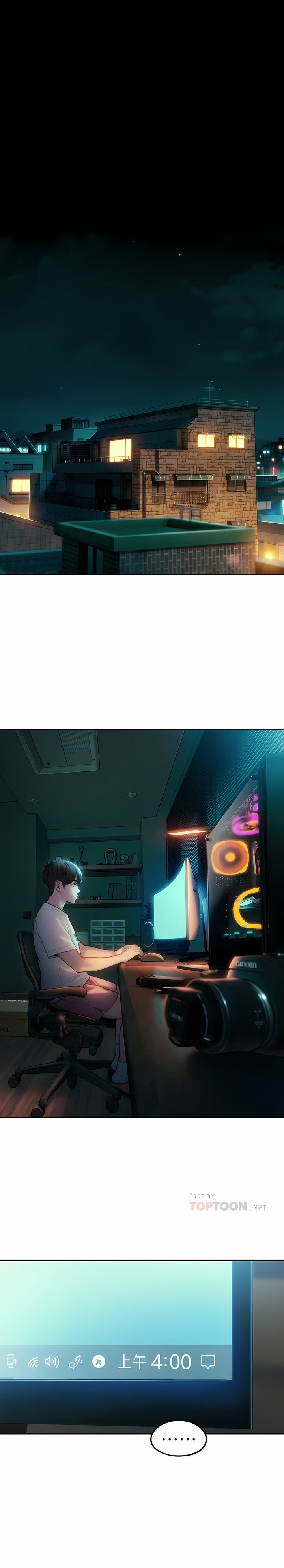 27_03