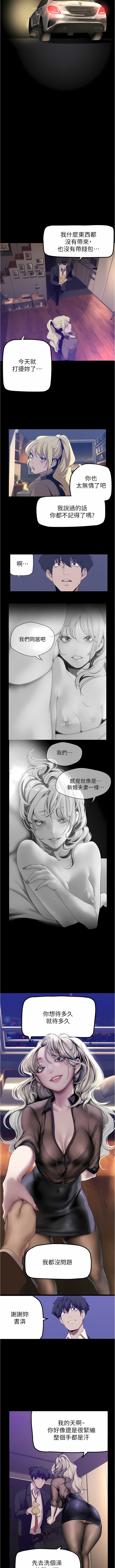 180_10