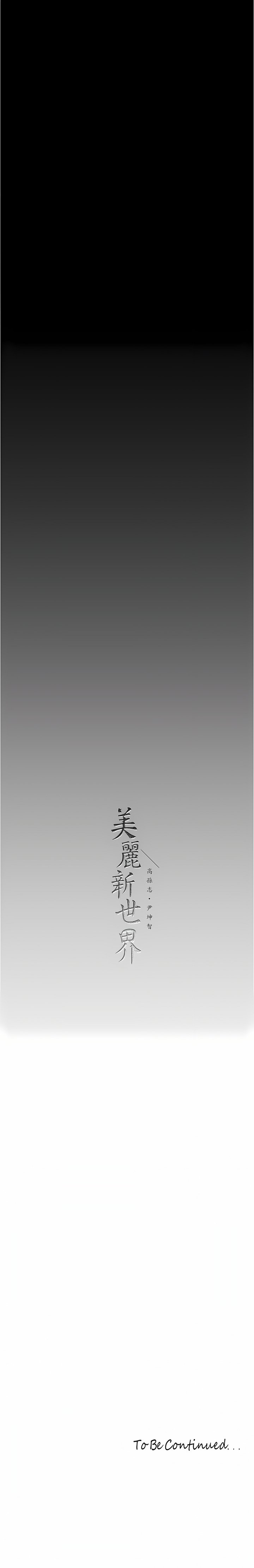 180_13