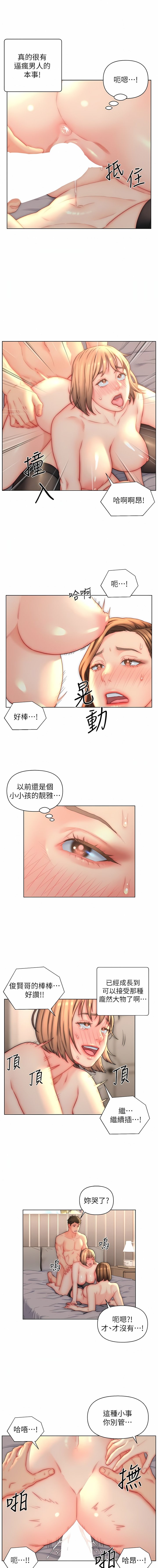 24_07