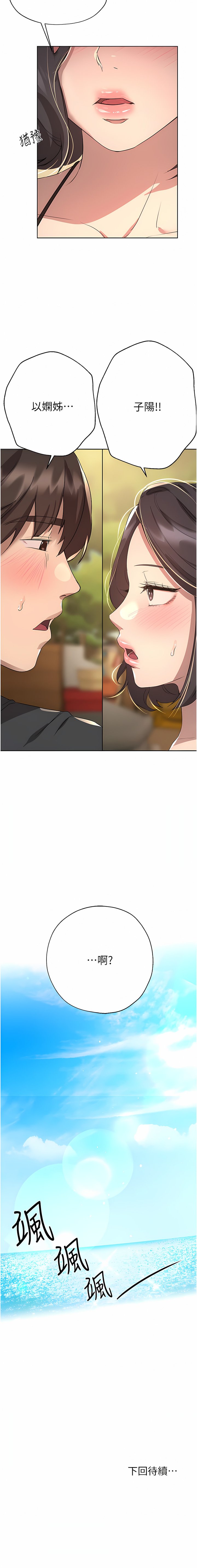 60_15