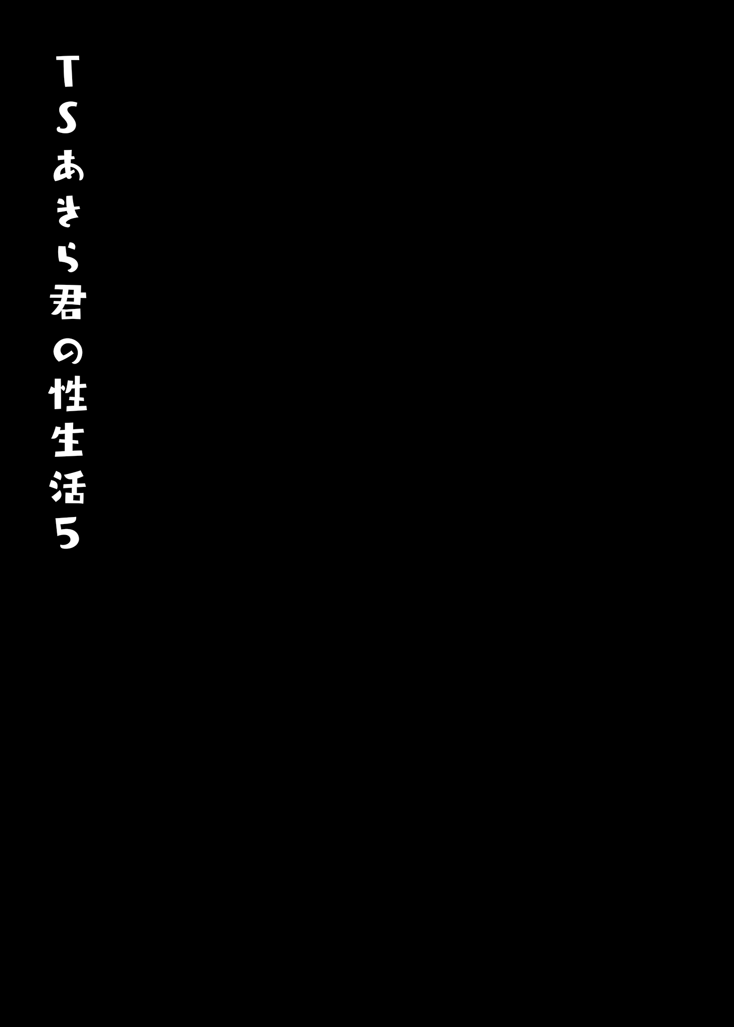 05-22