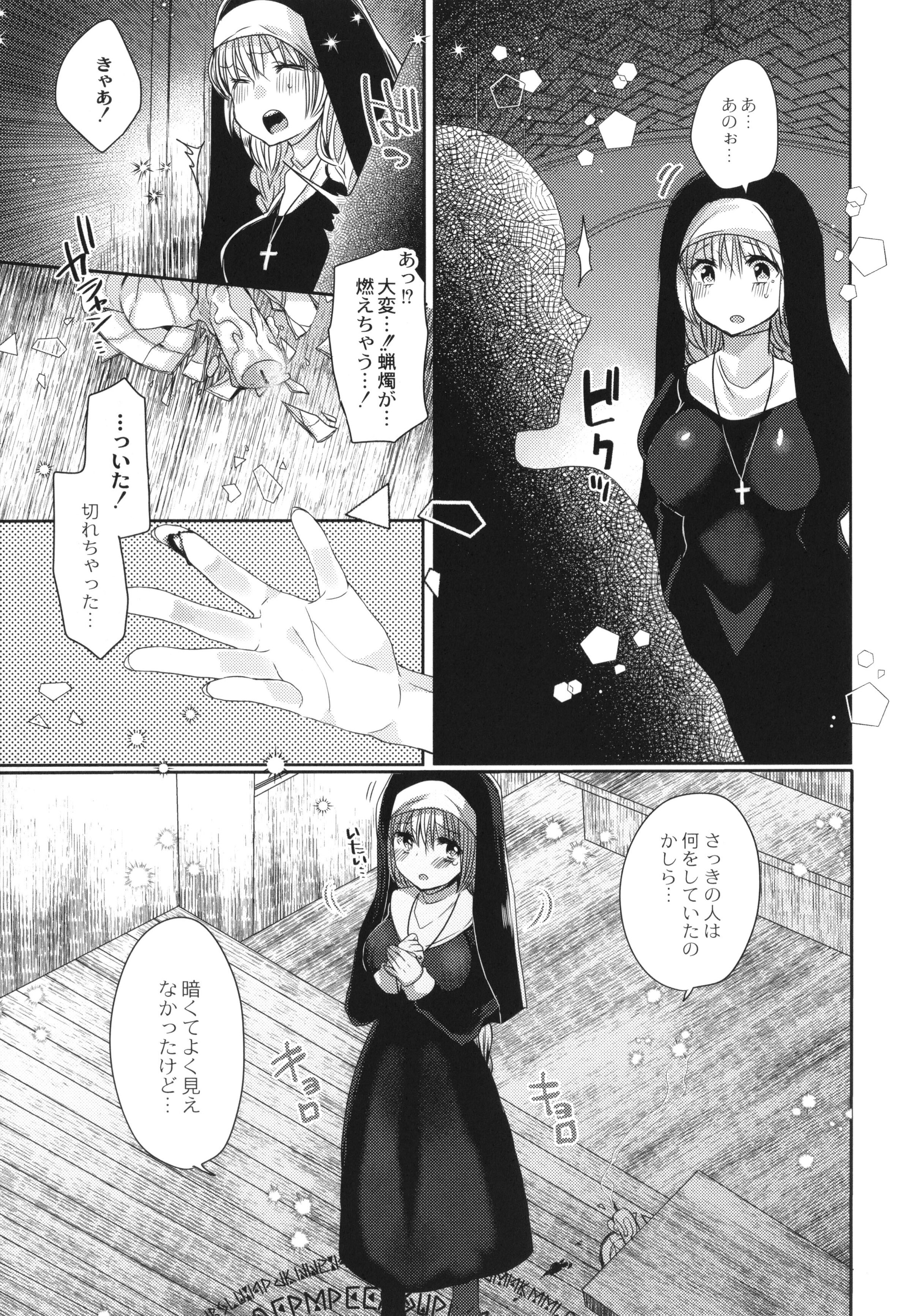 010