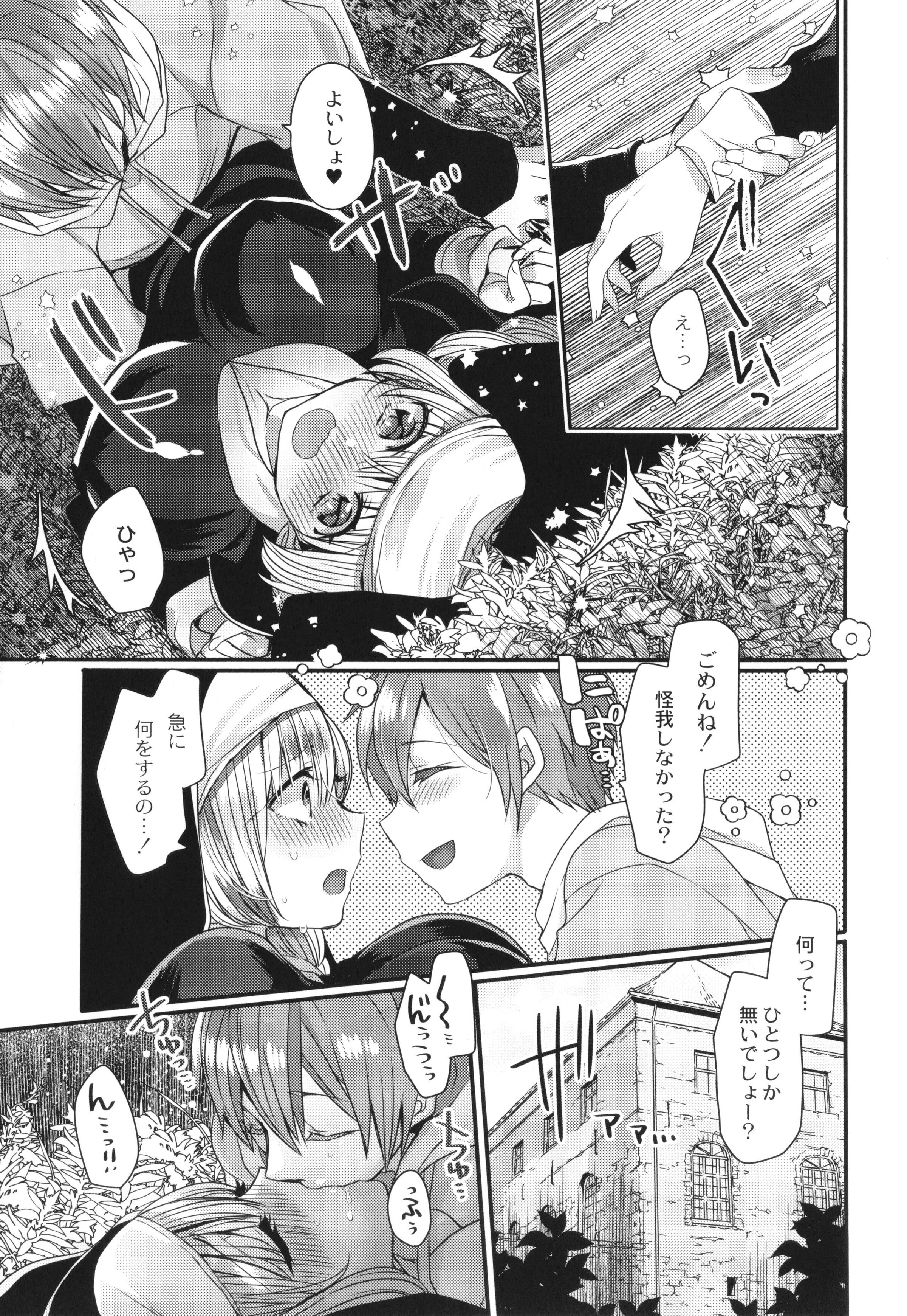 082