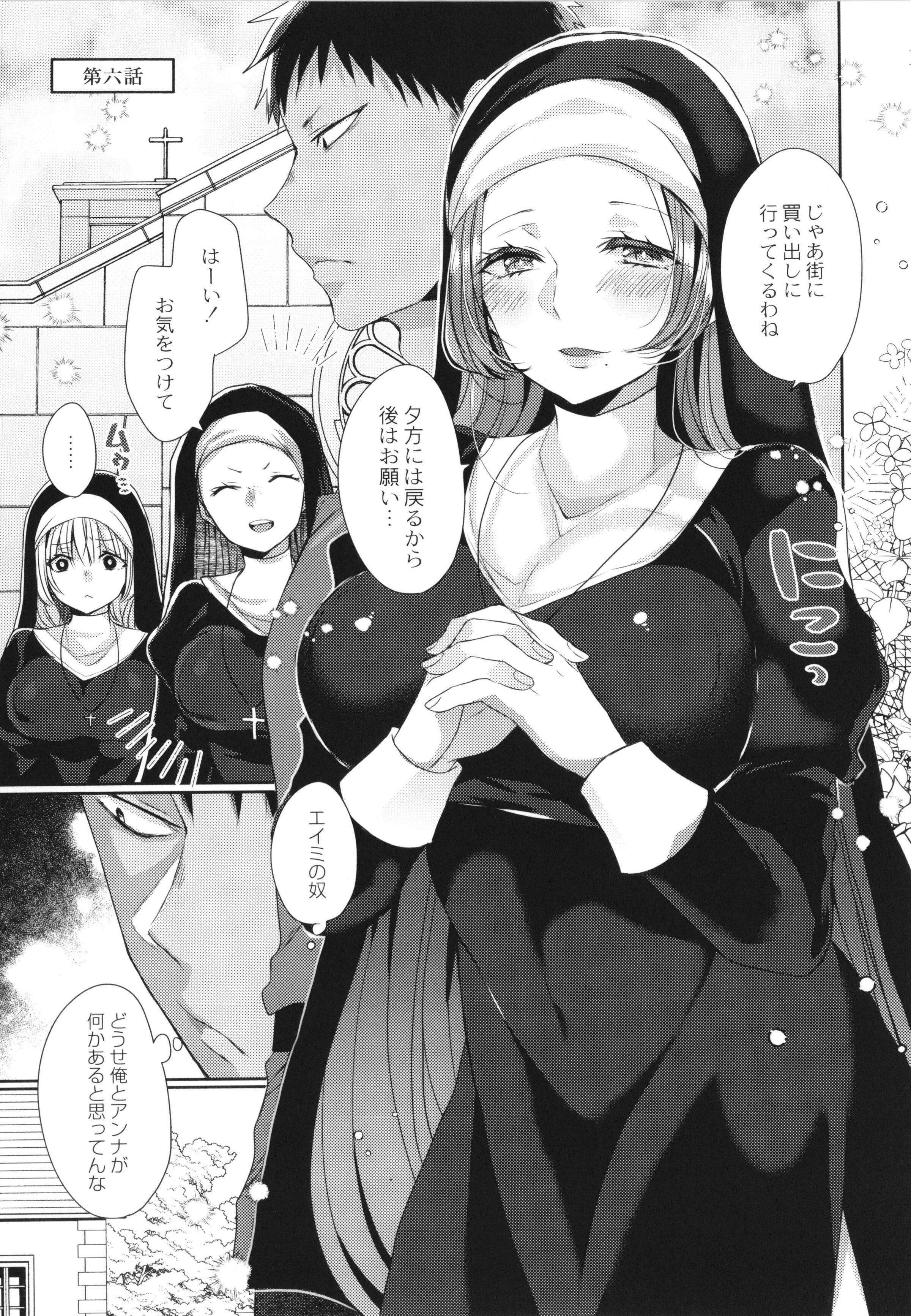126
