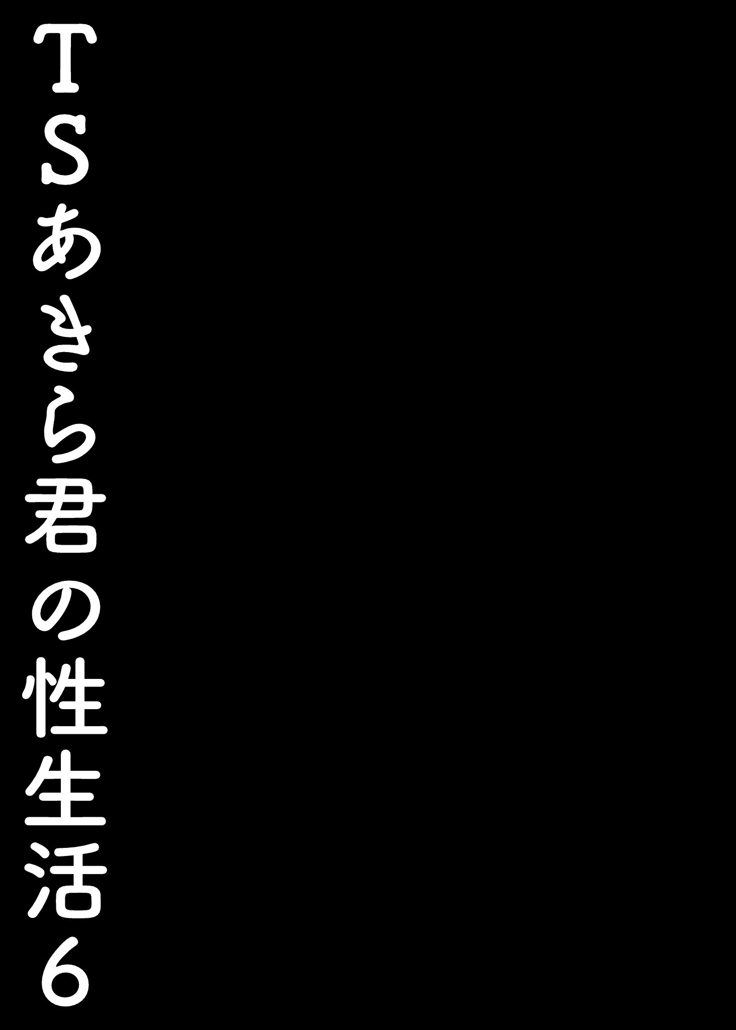 06-22