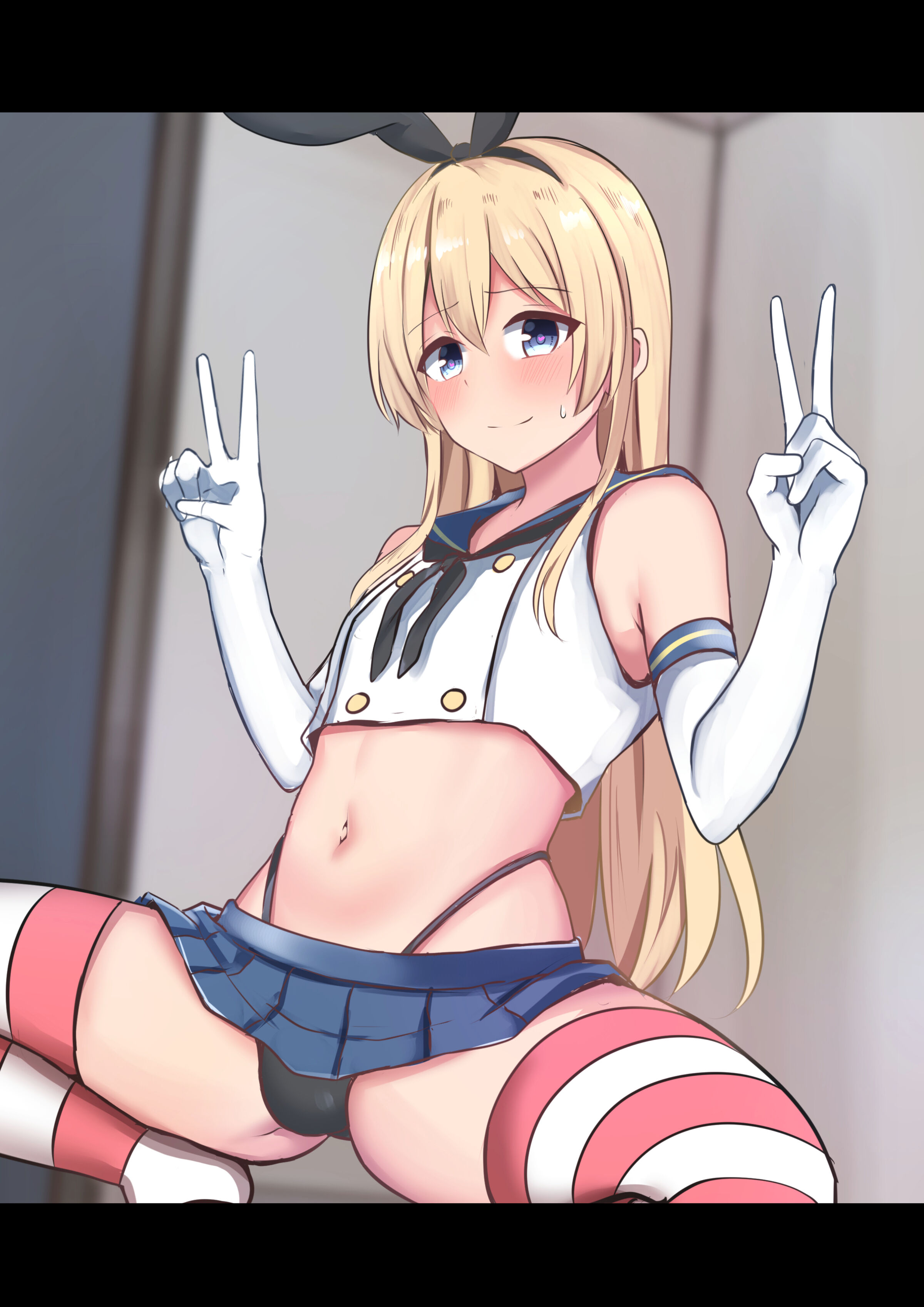 24
