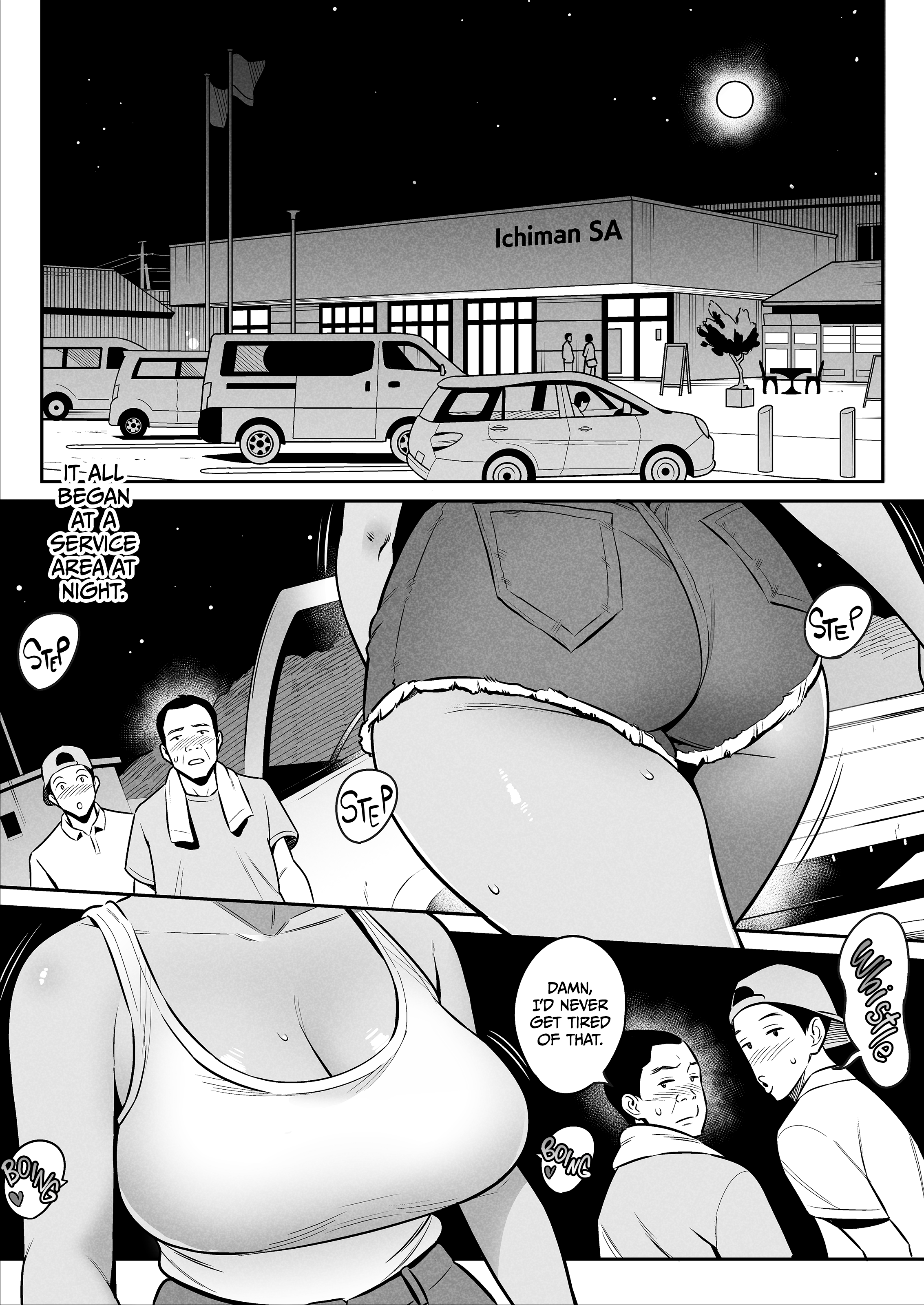 003