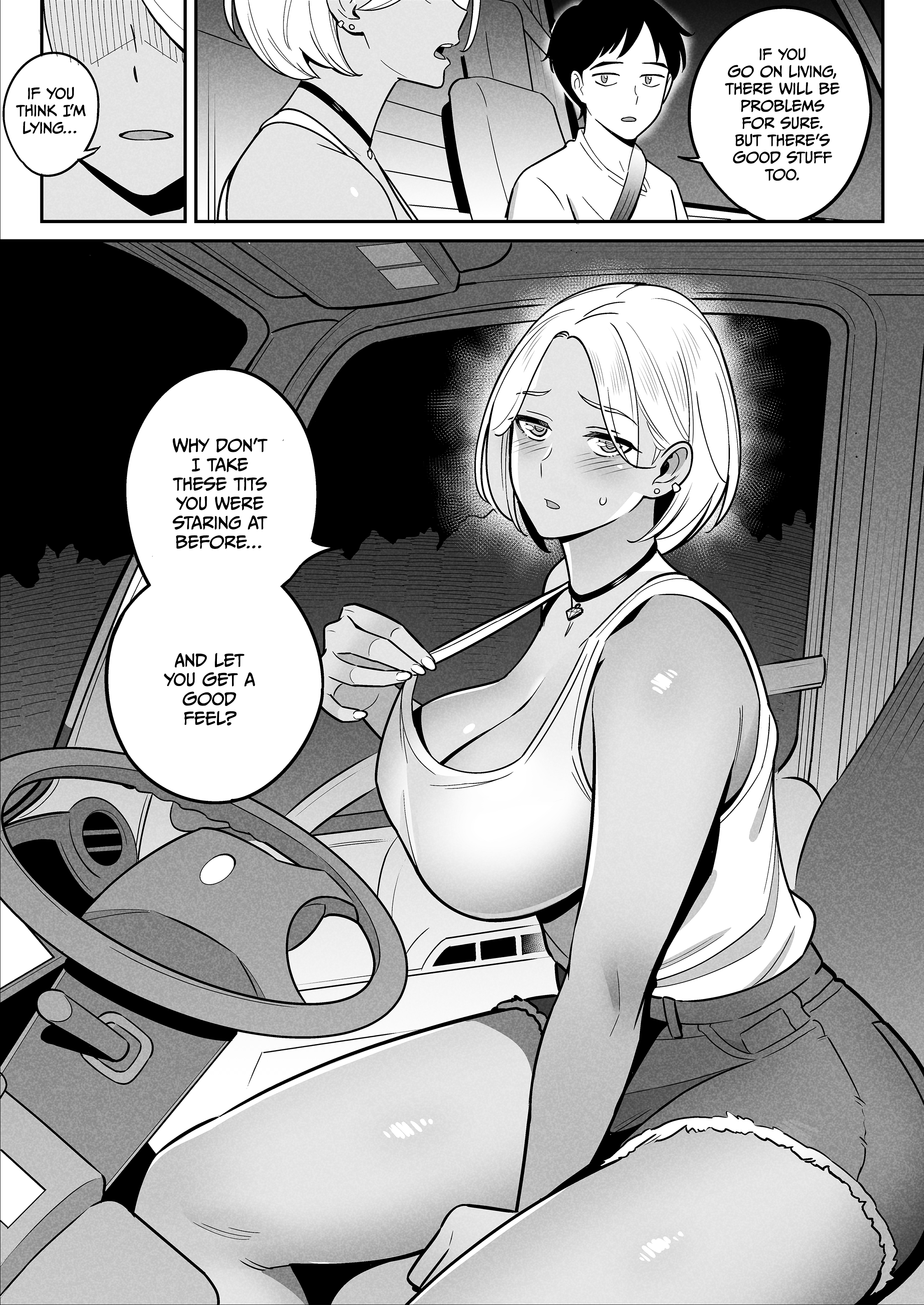 011