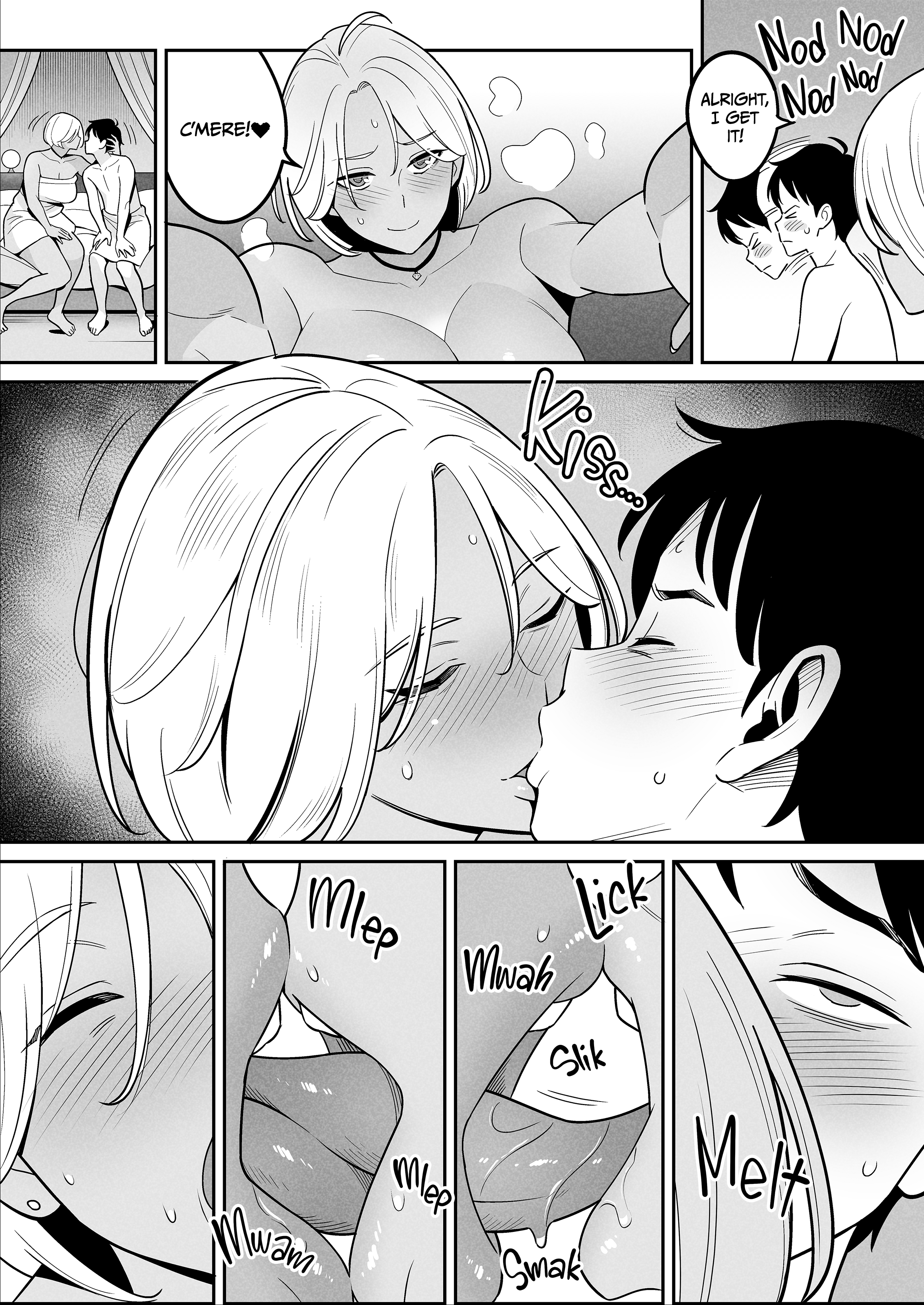 017