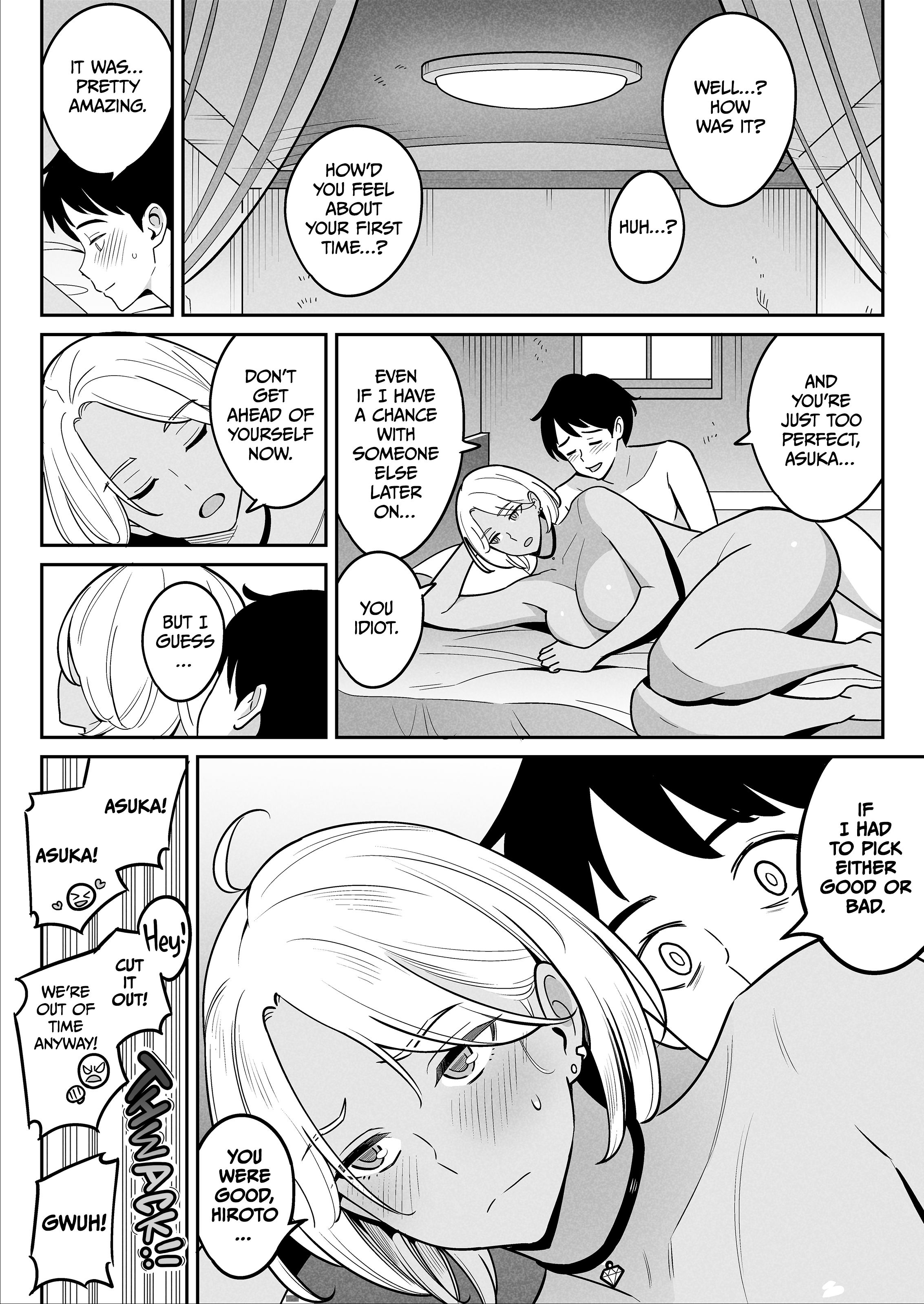 030