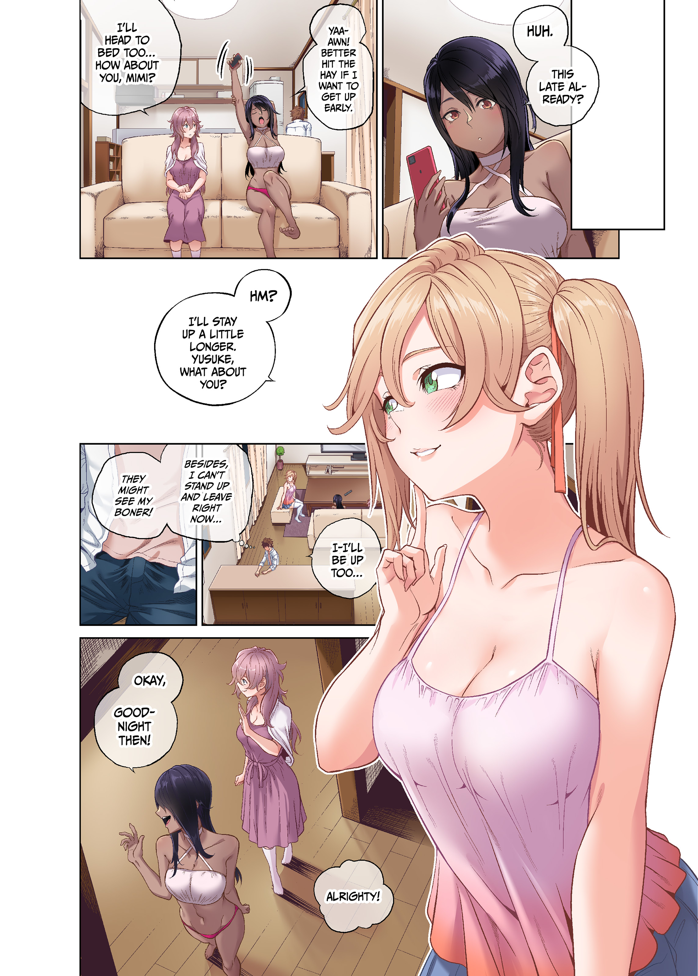 005