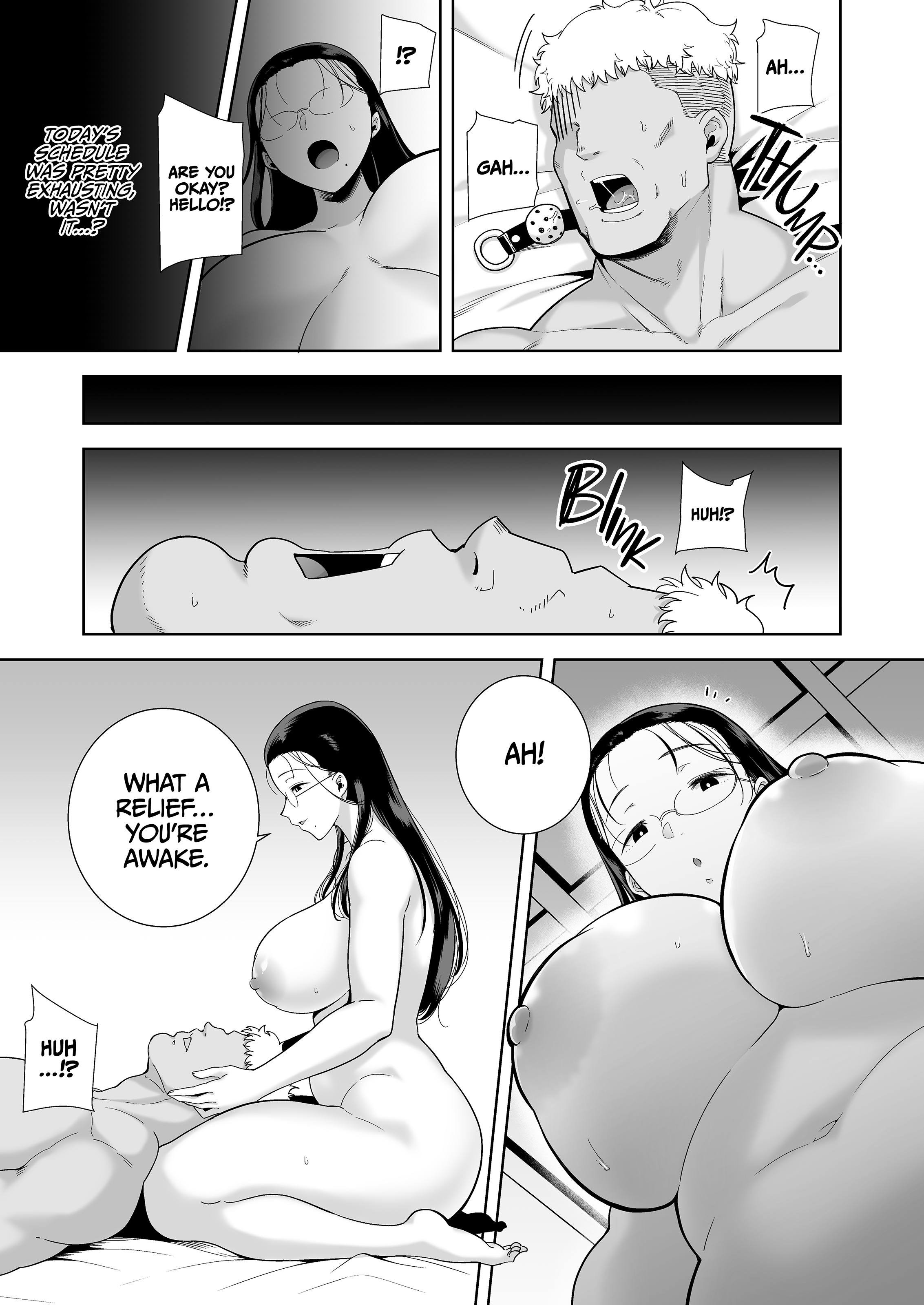 020