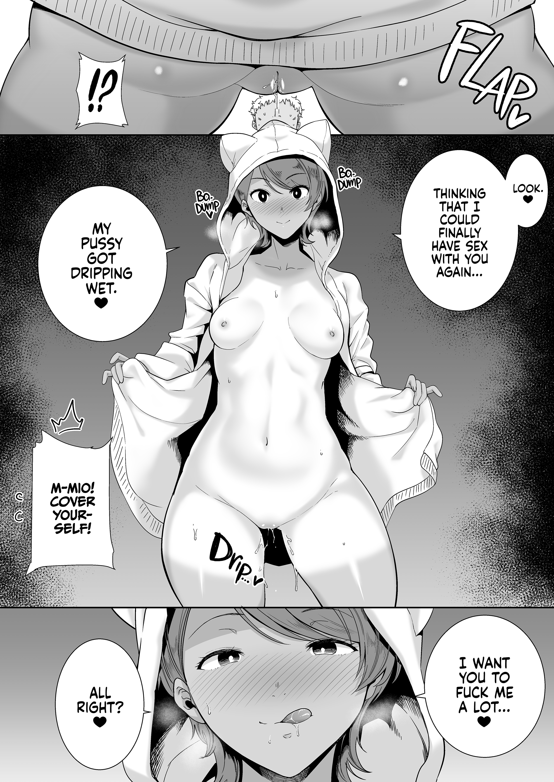 023