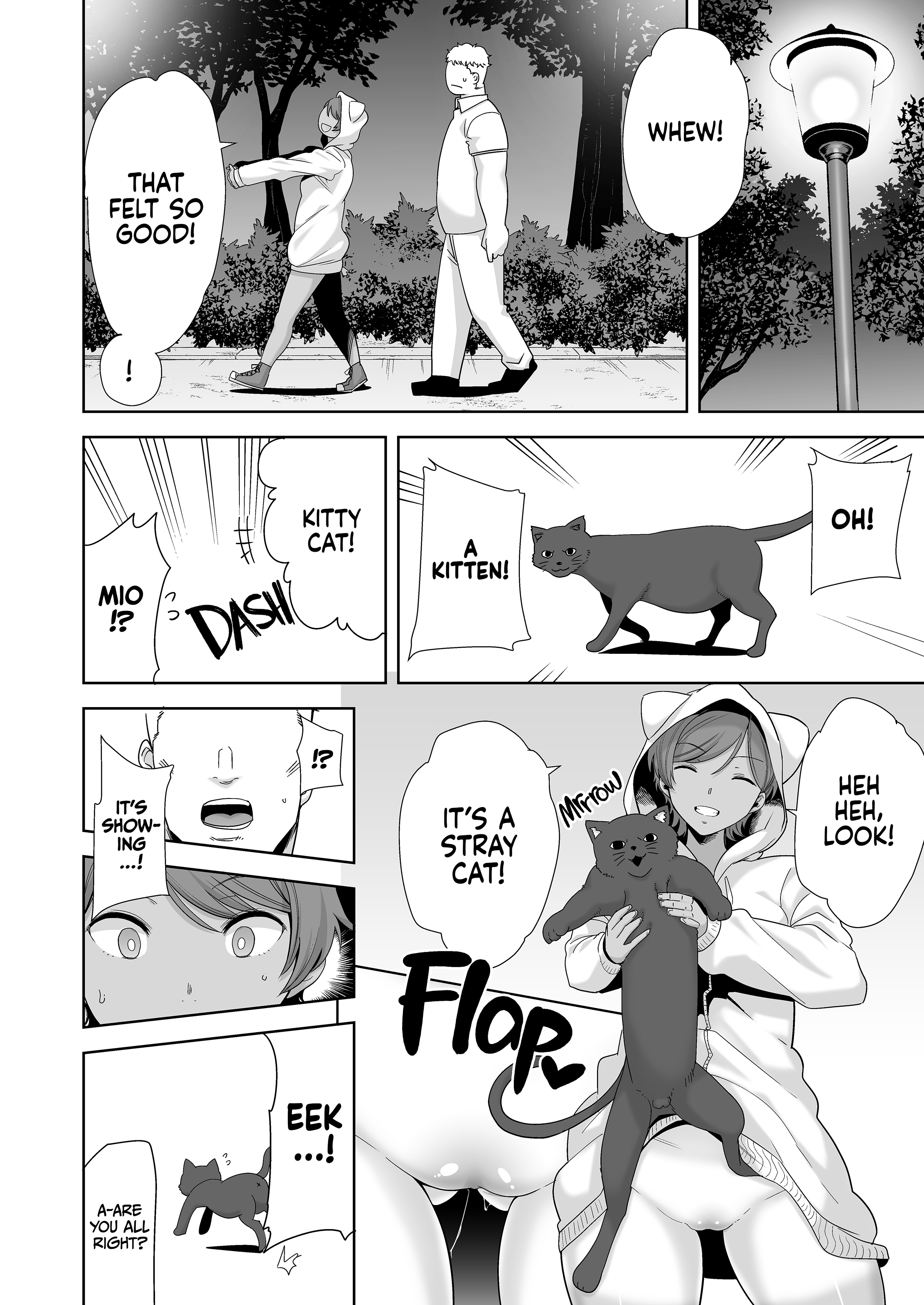 033