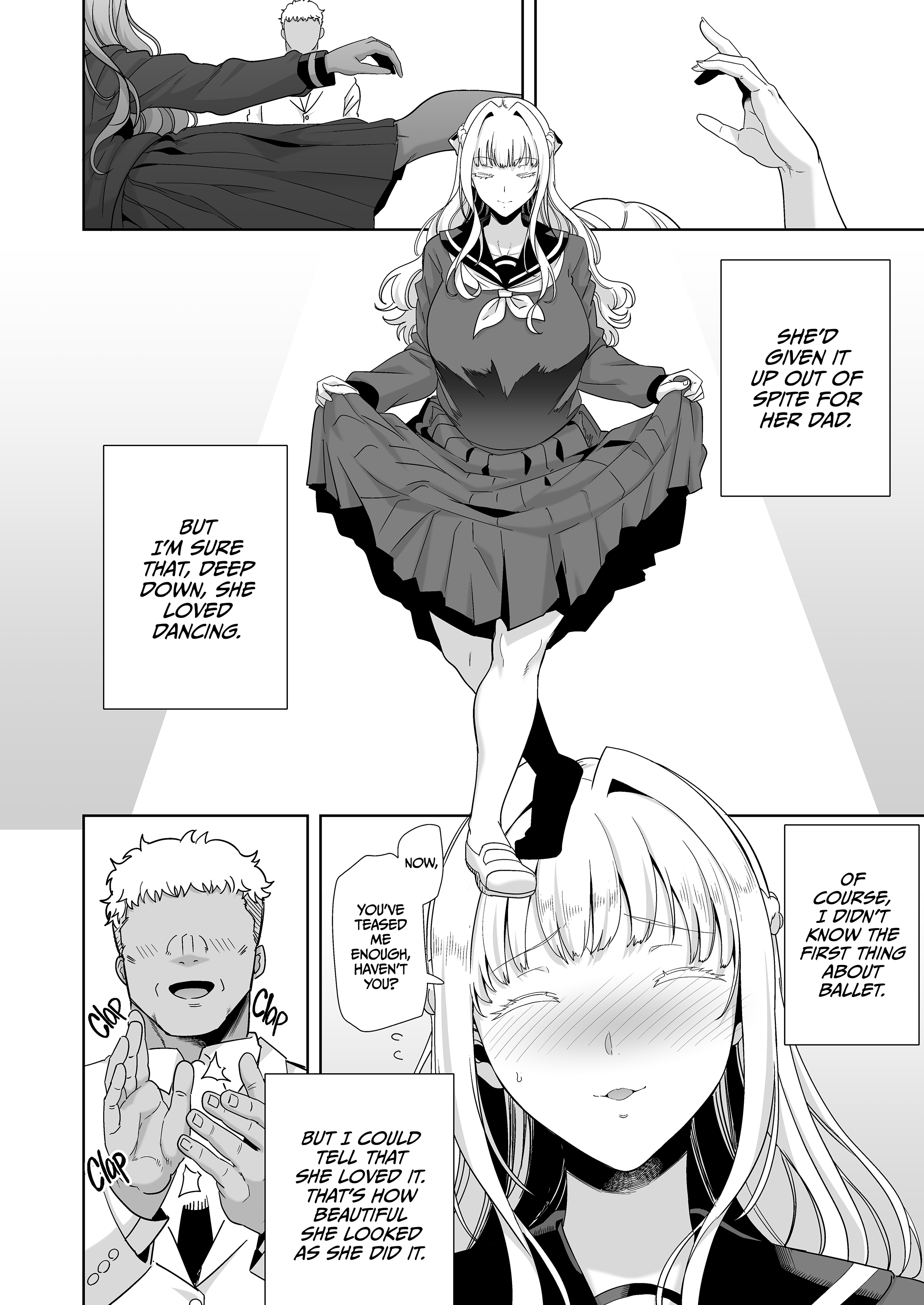 049
