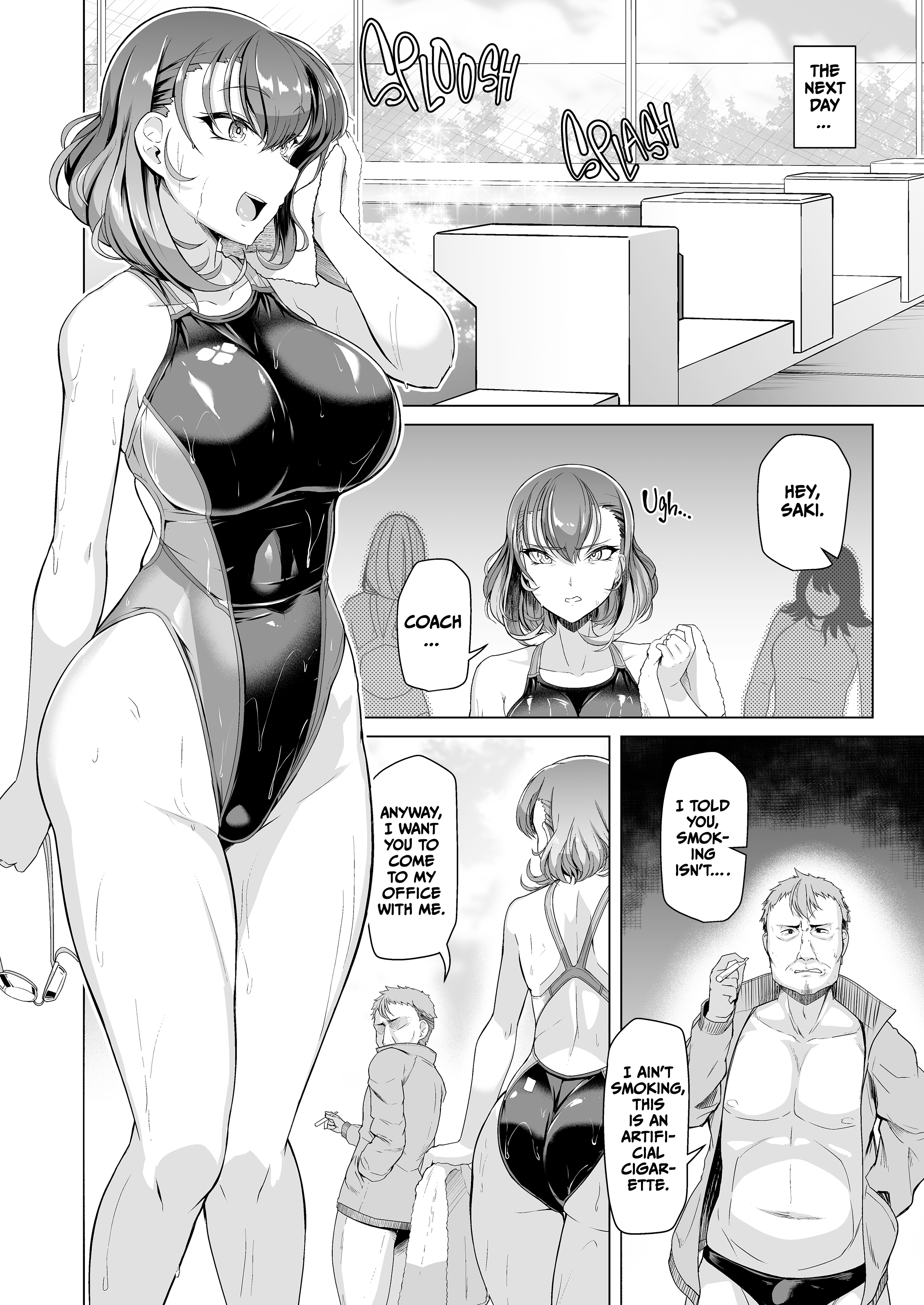 003