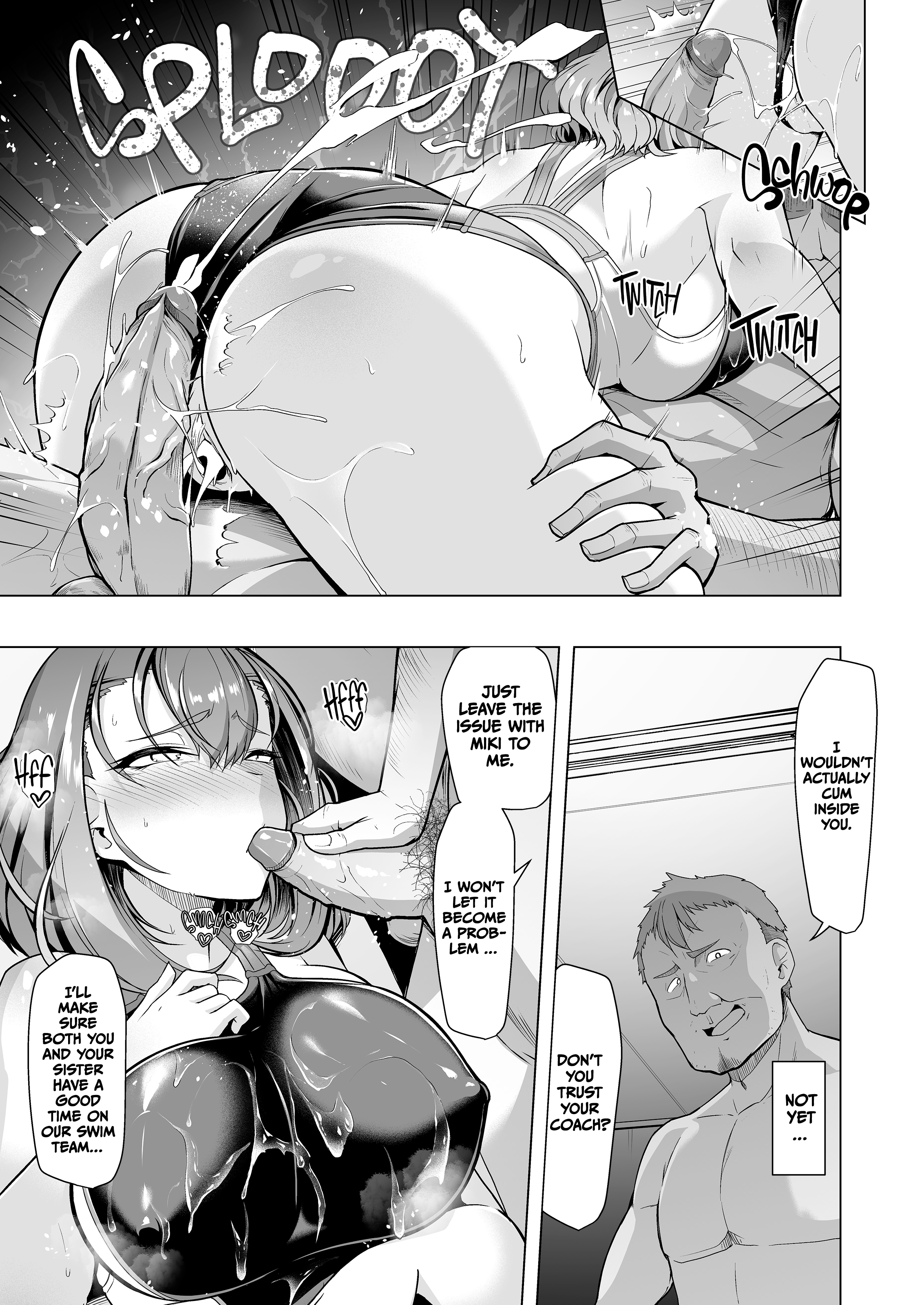 026