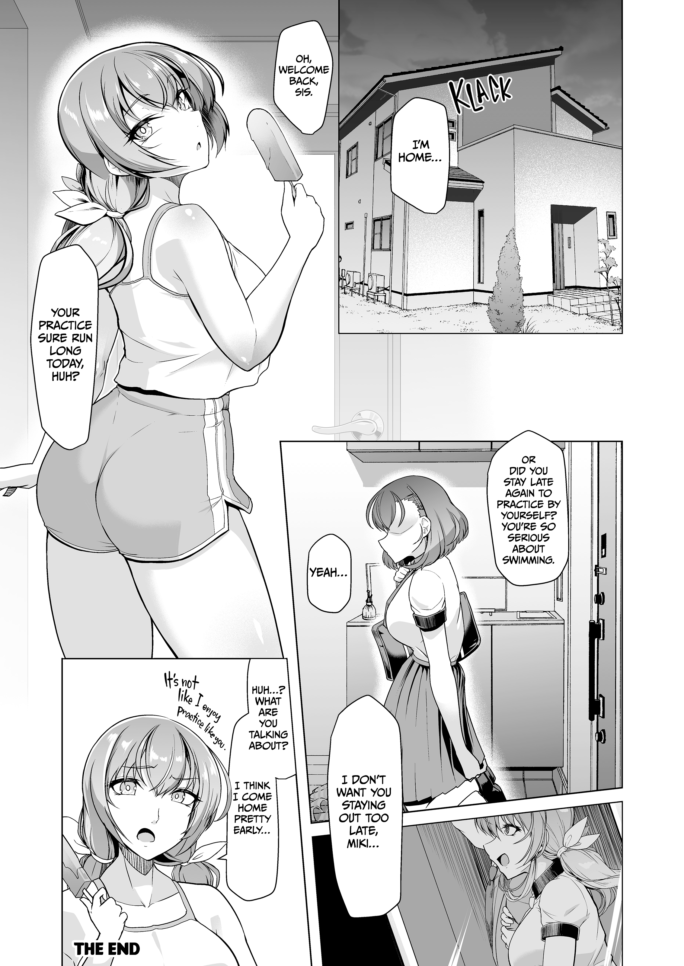 027