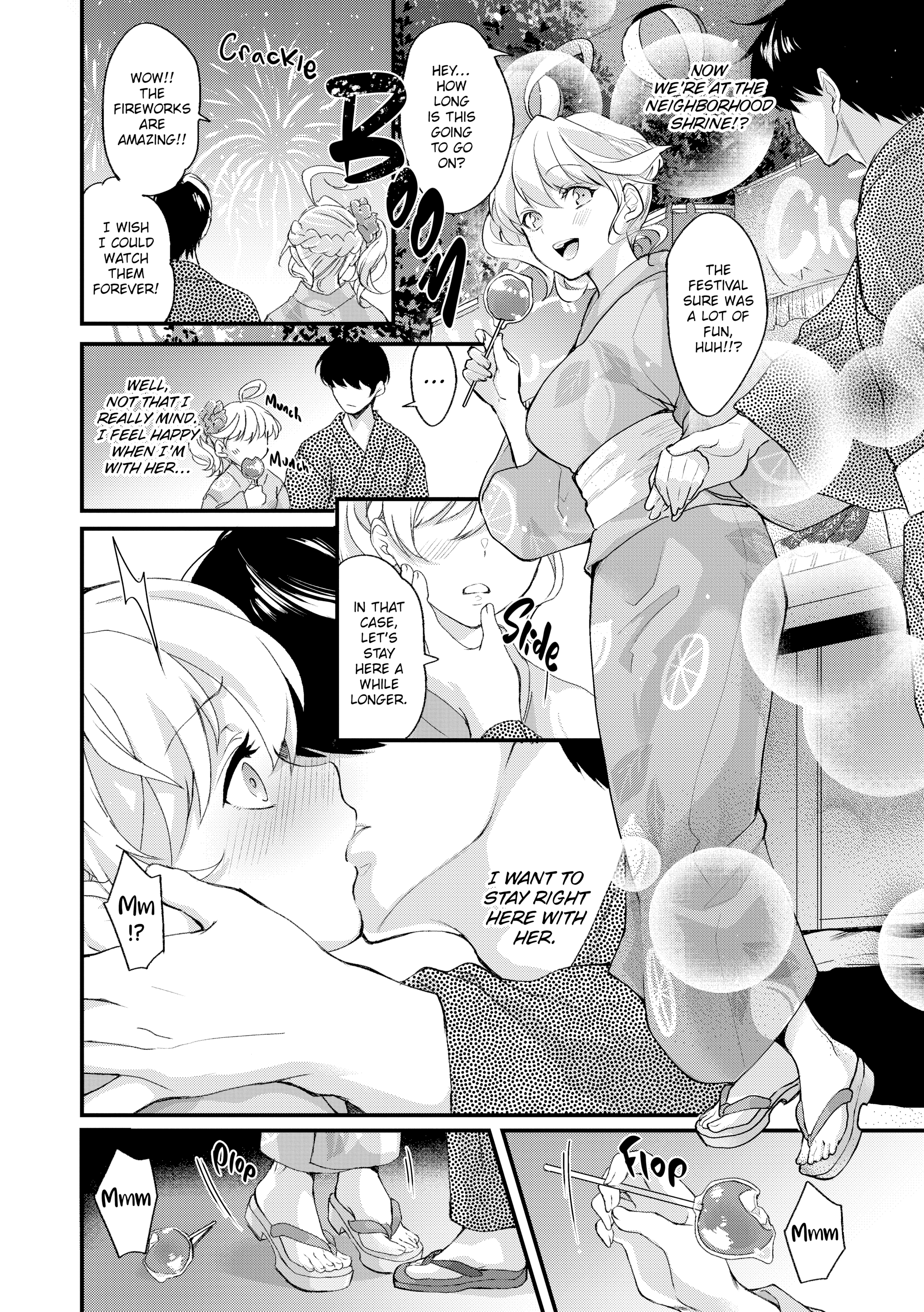 015