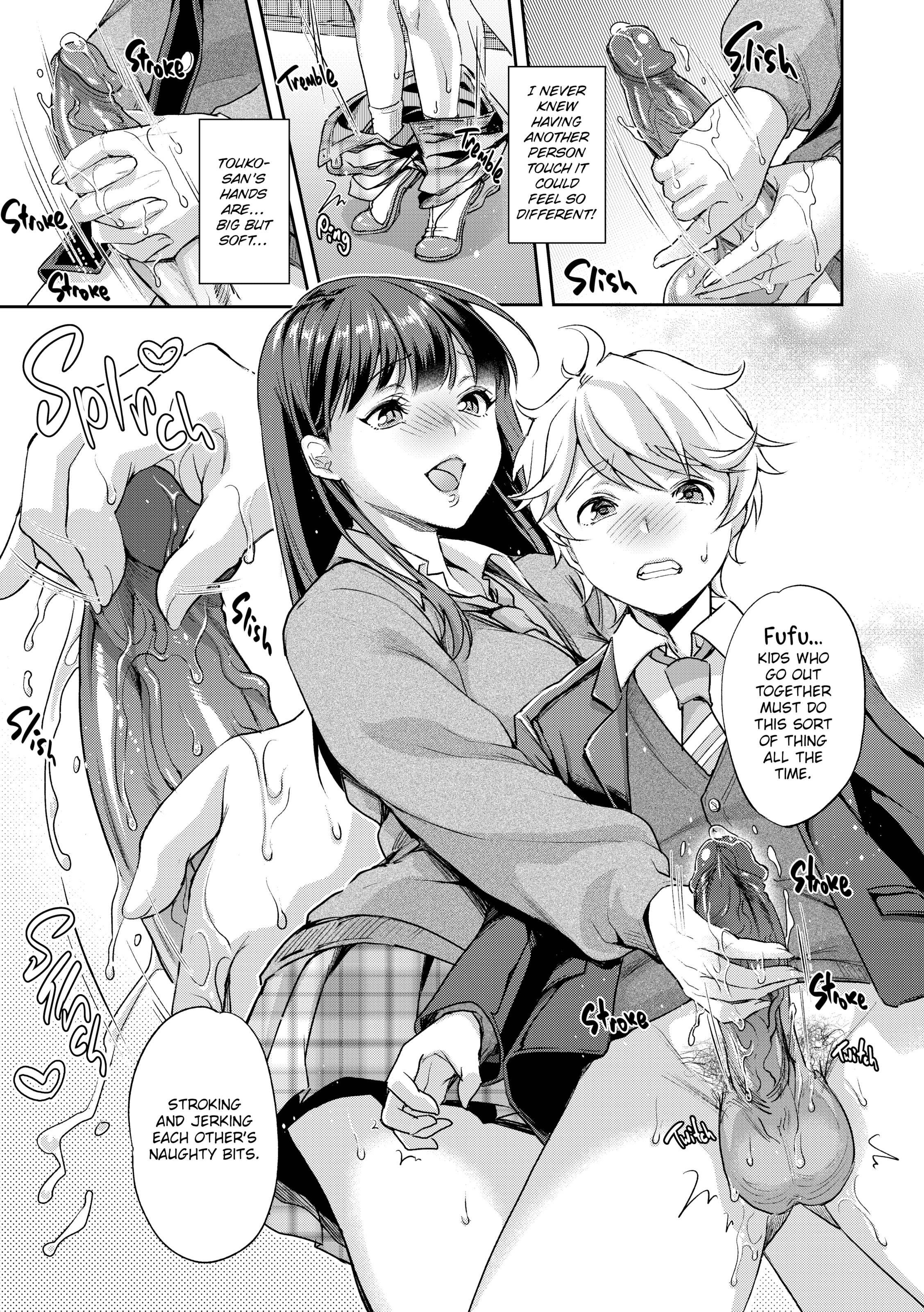090