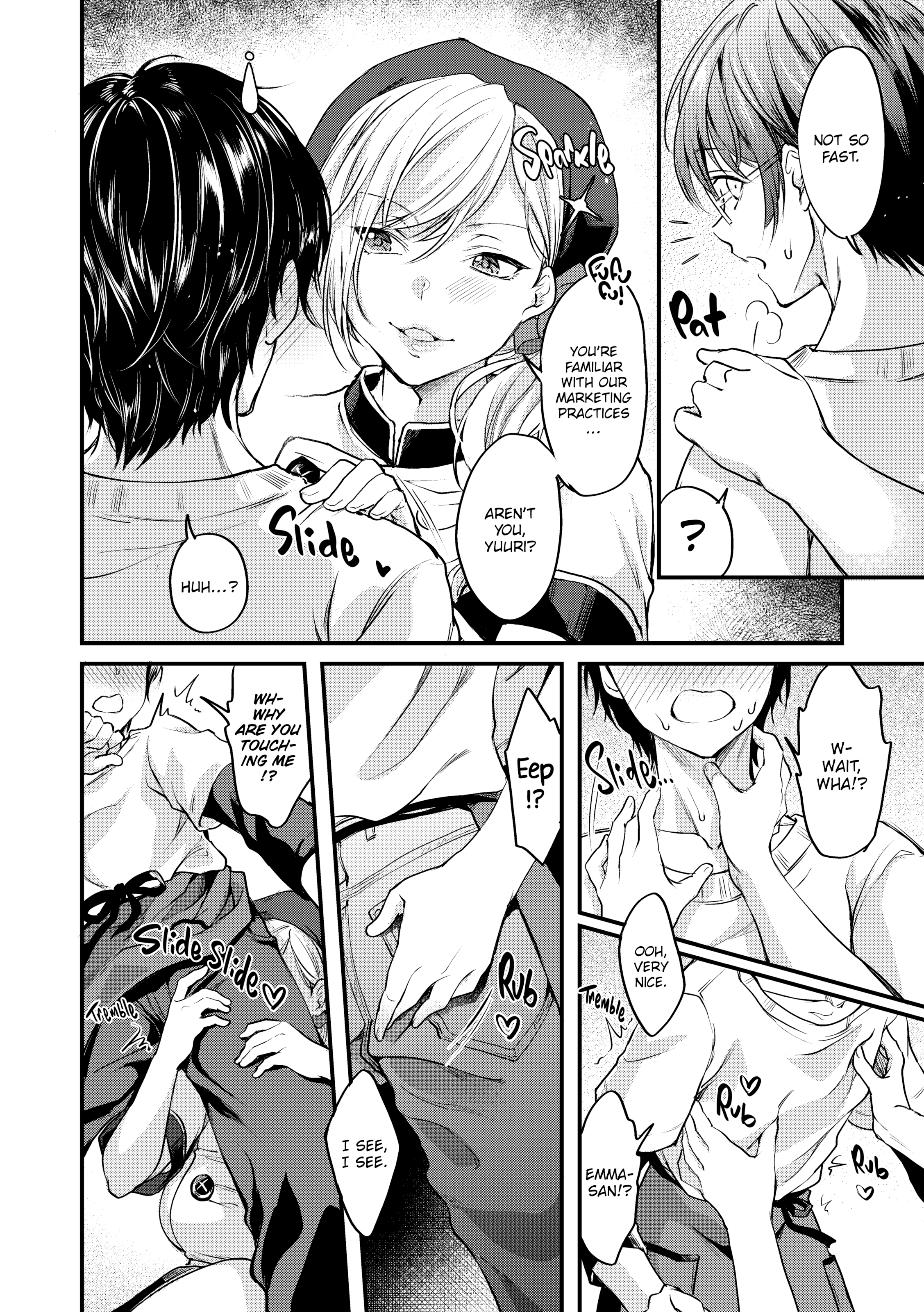 107