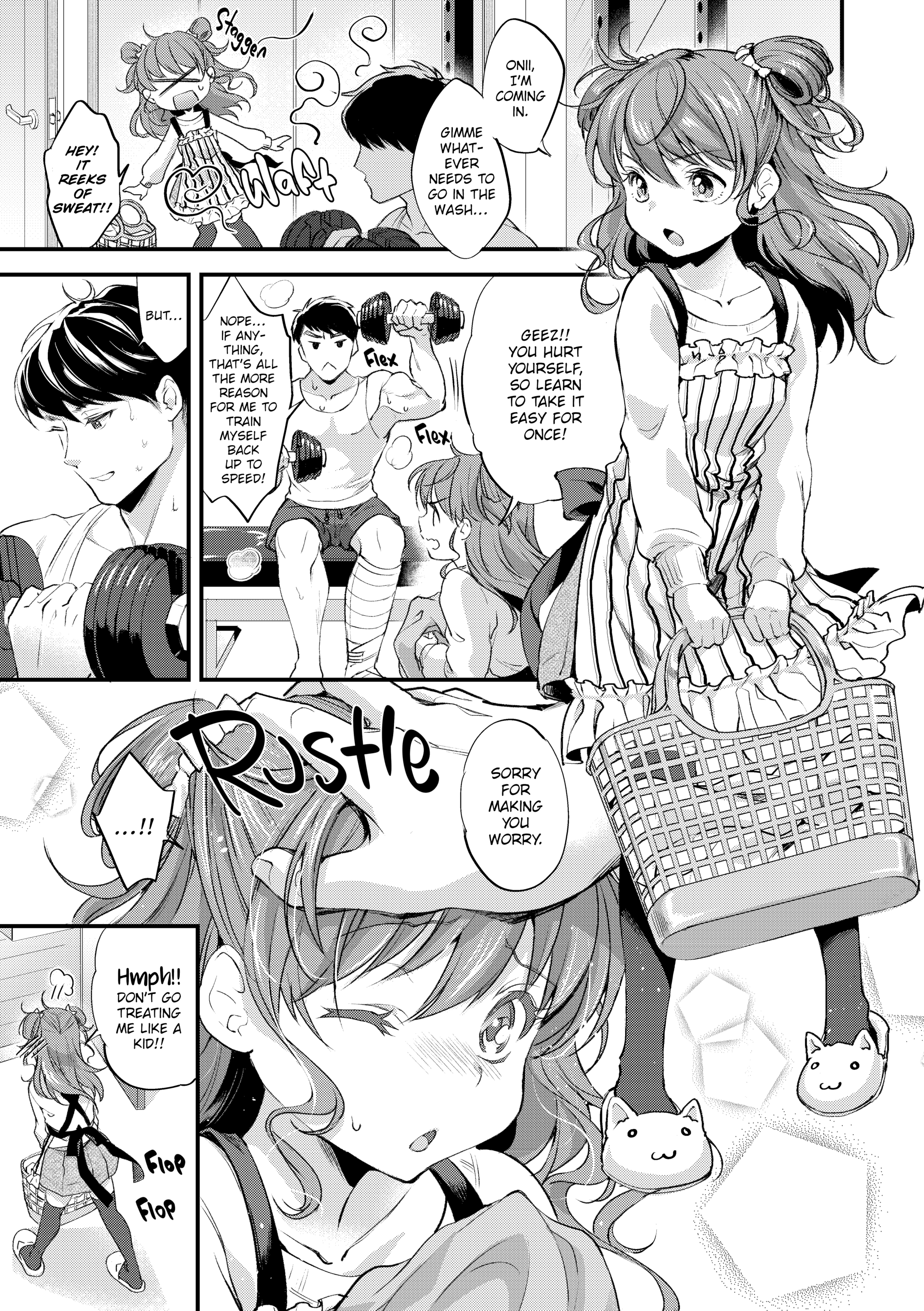 126