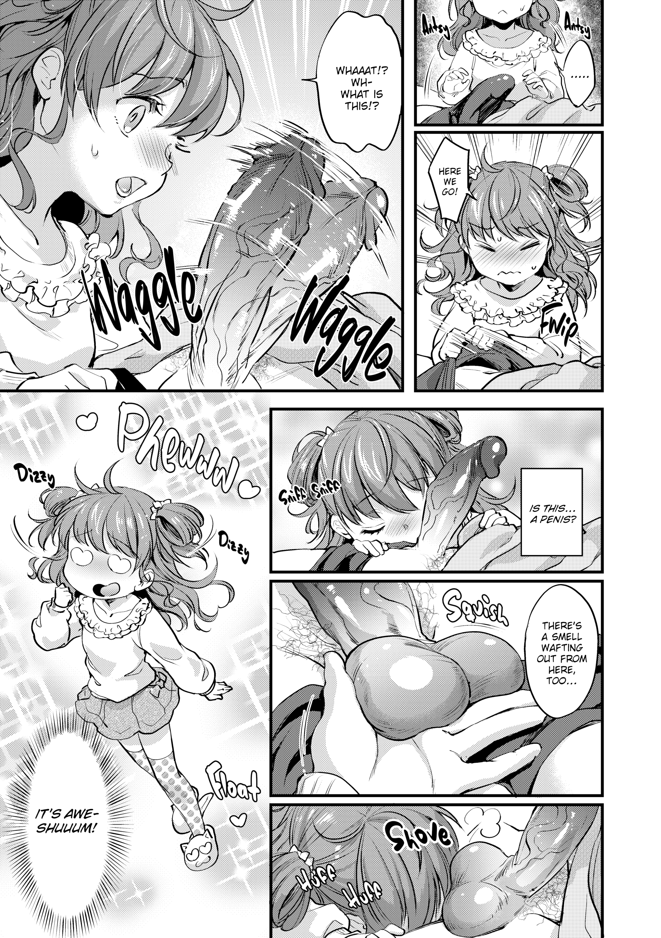 130