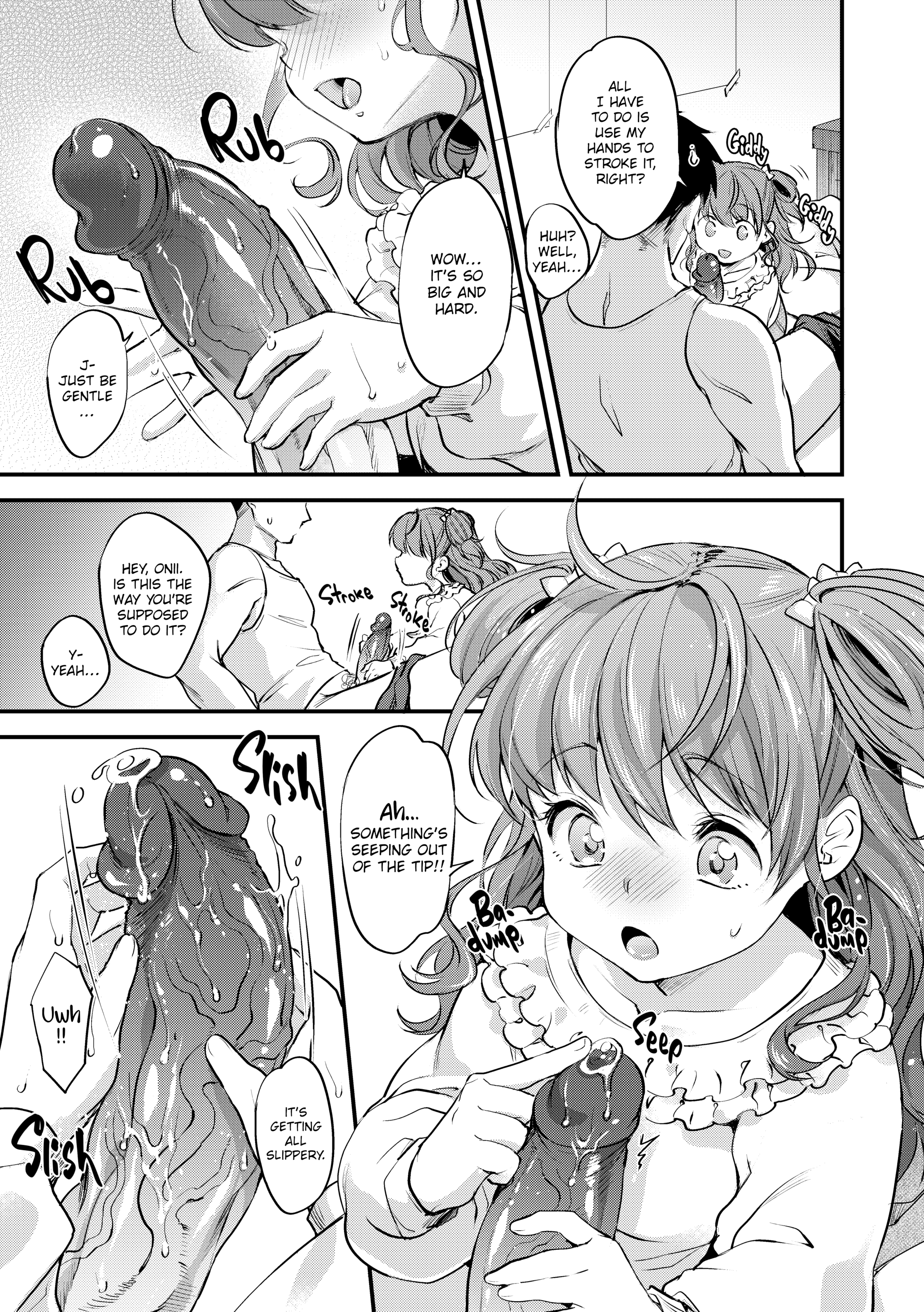 132