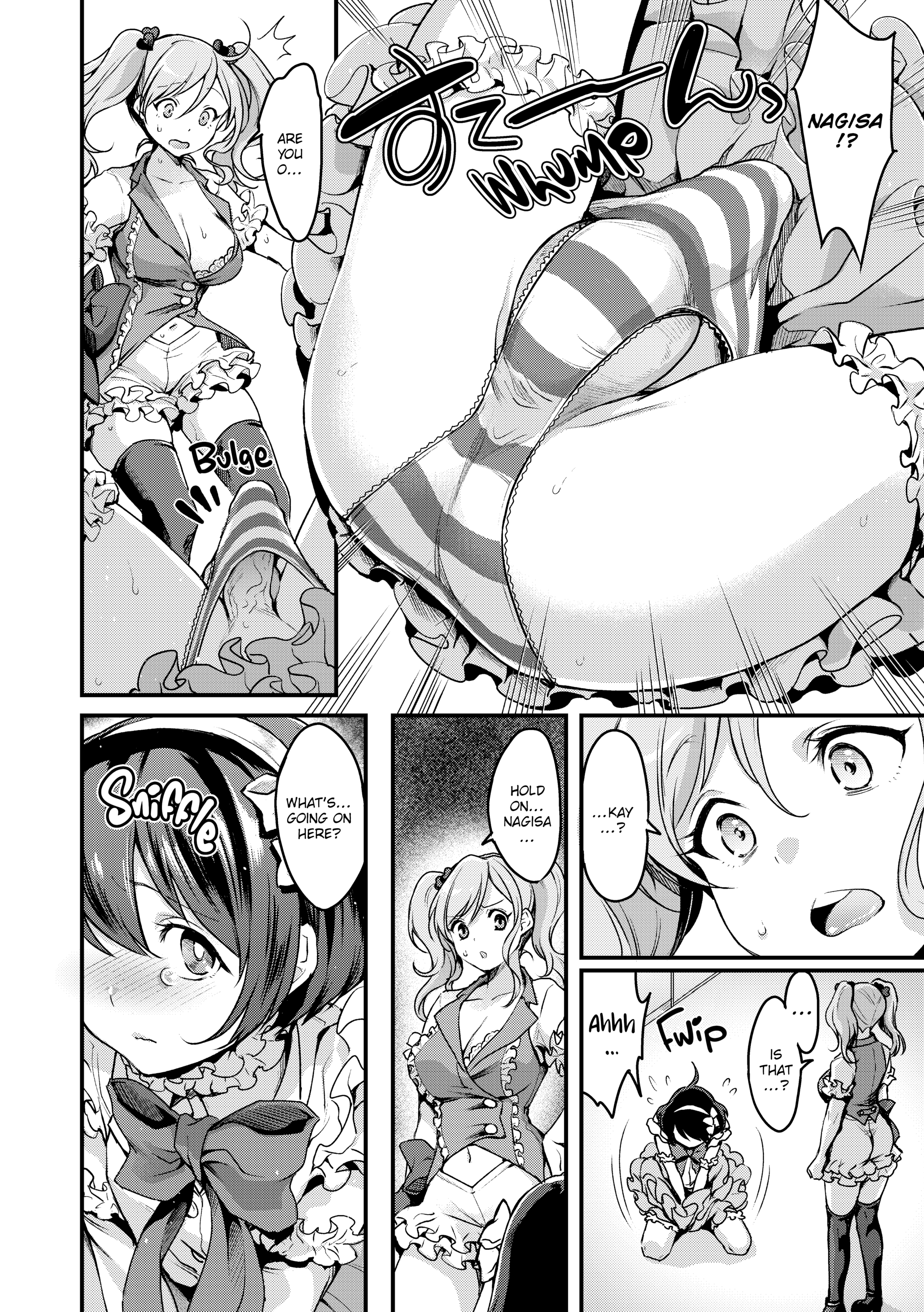 151