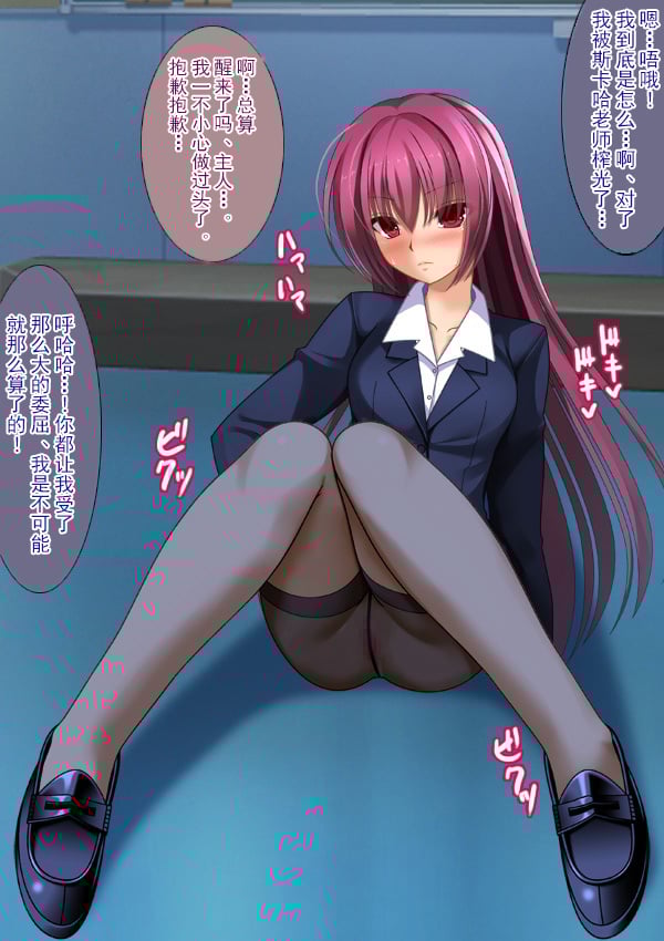 042