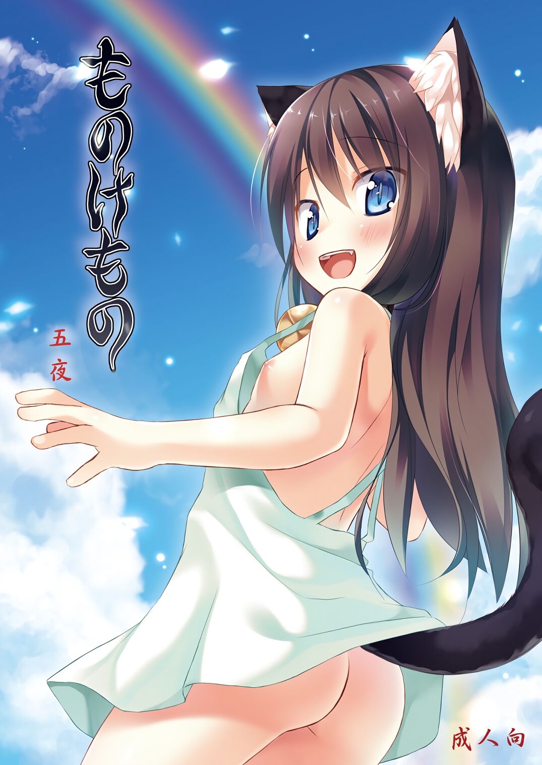 01
