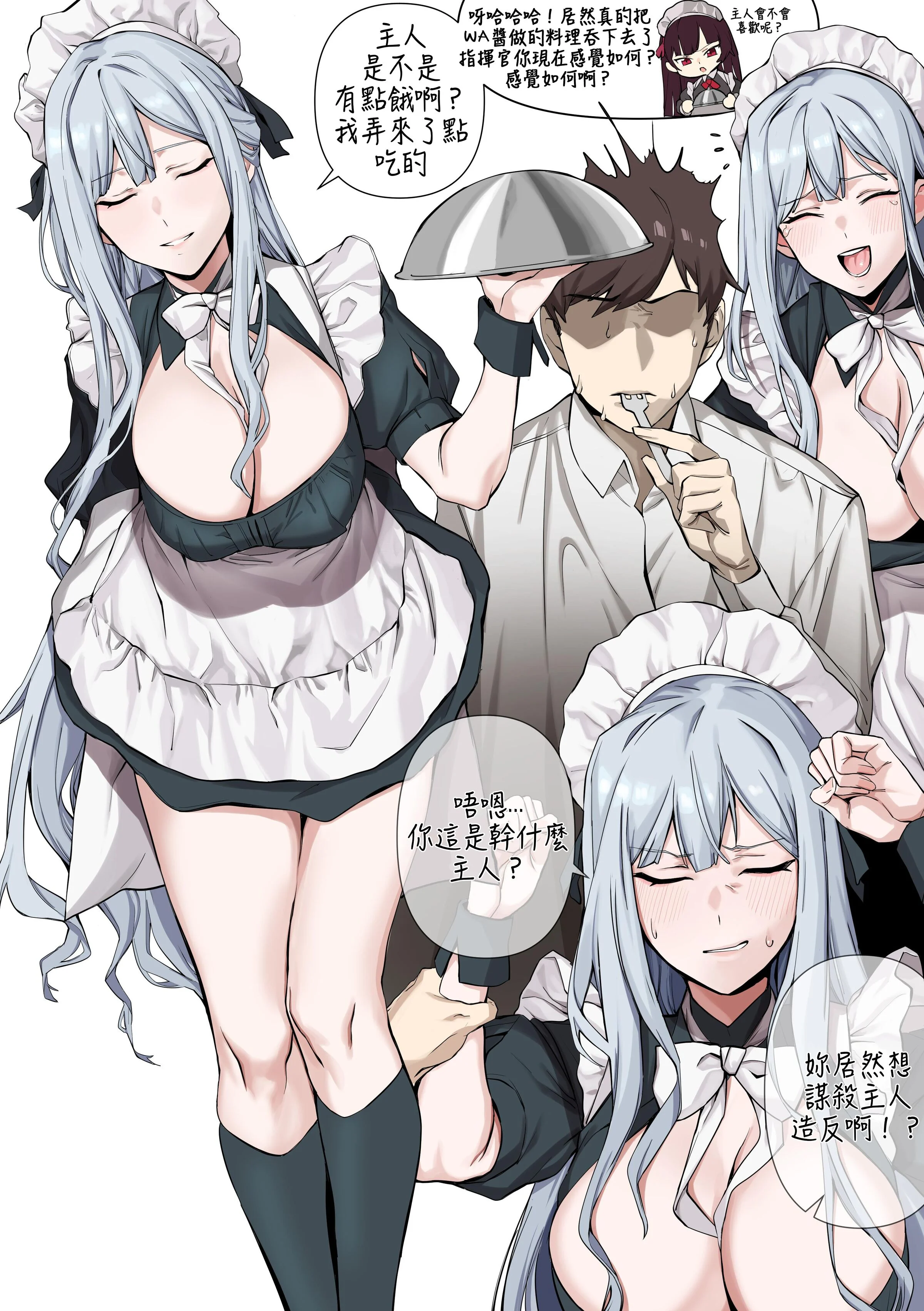 02