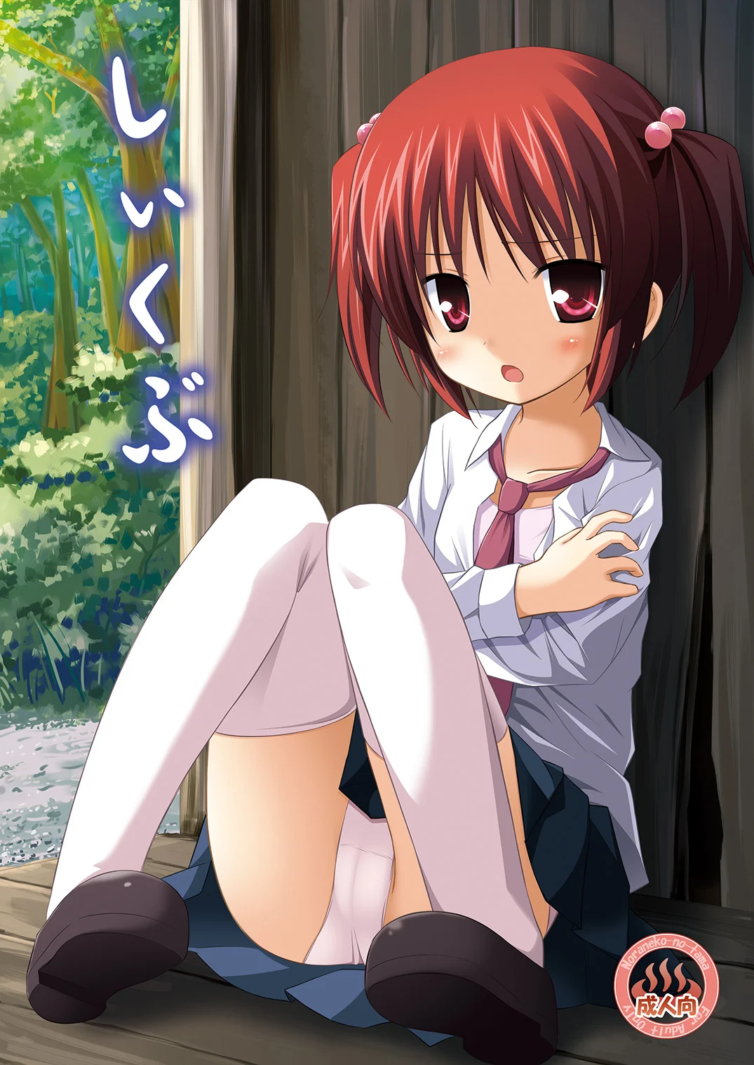 01