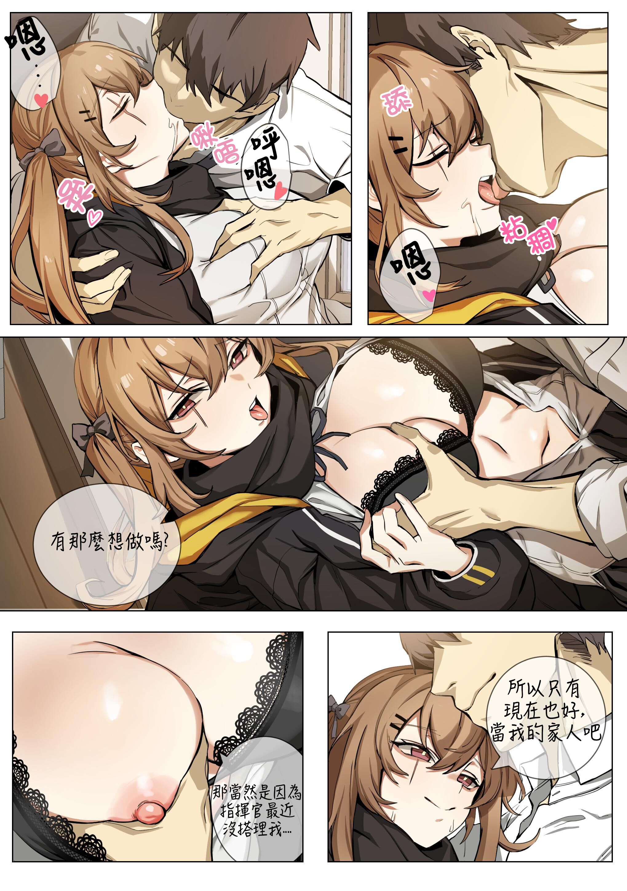 06