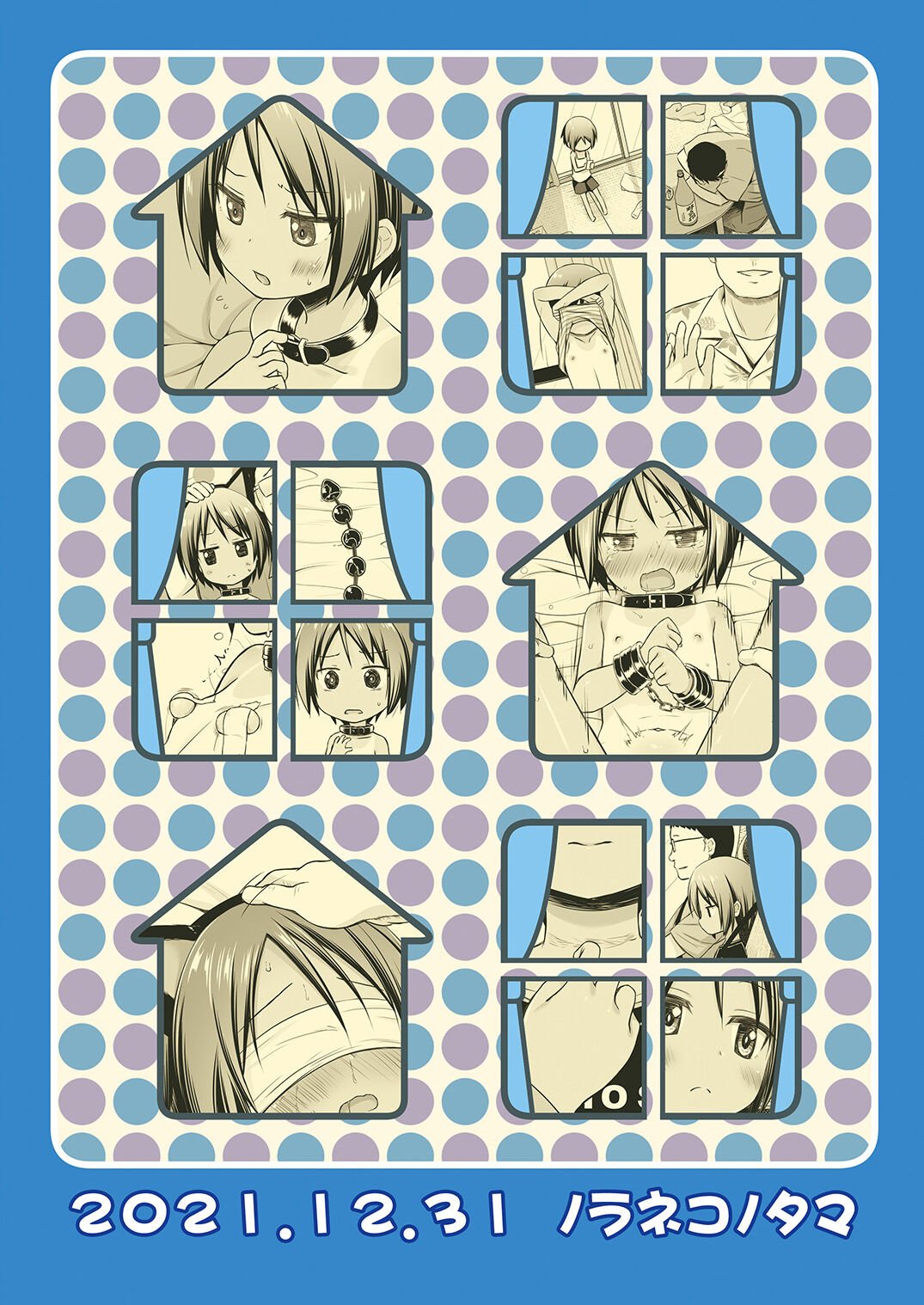 26