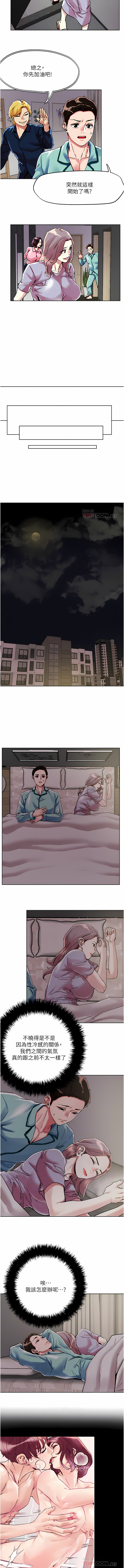 74_05
