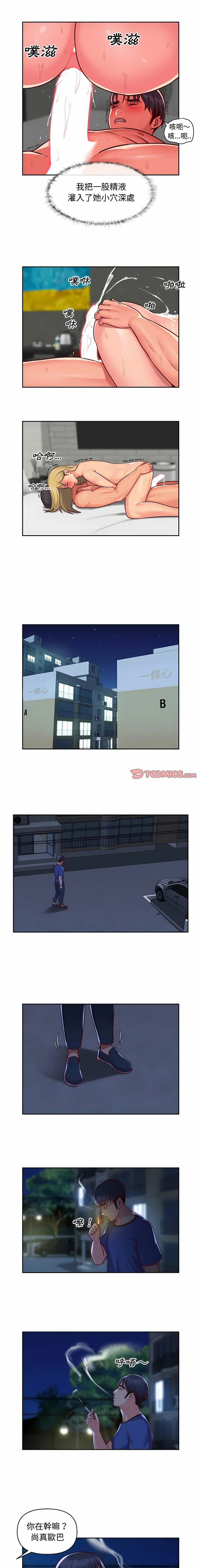 23_06