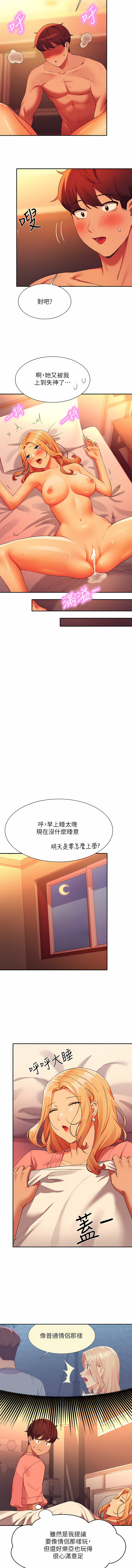 72_13