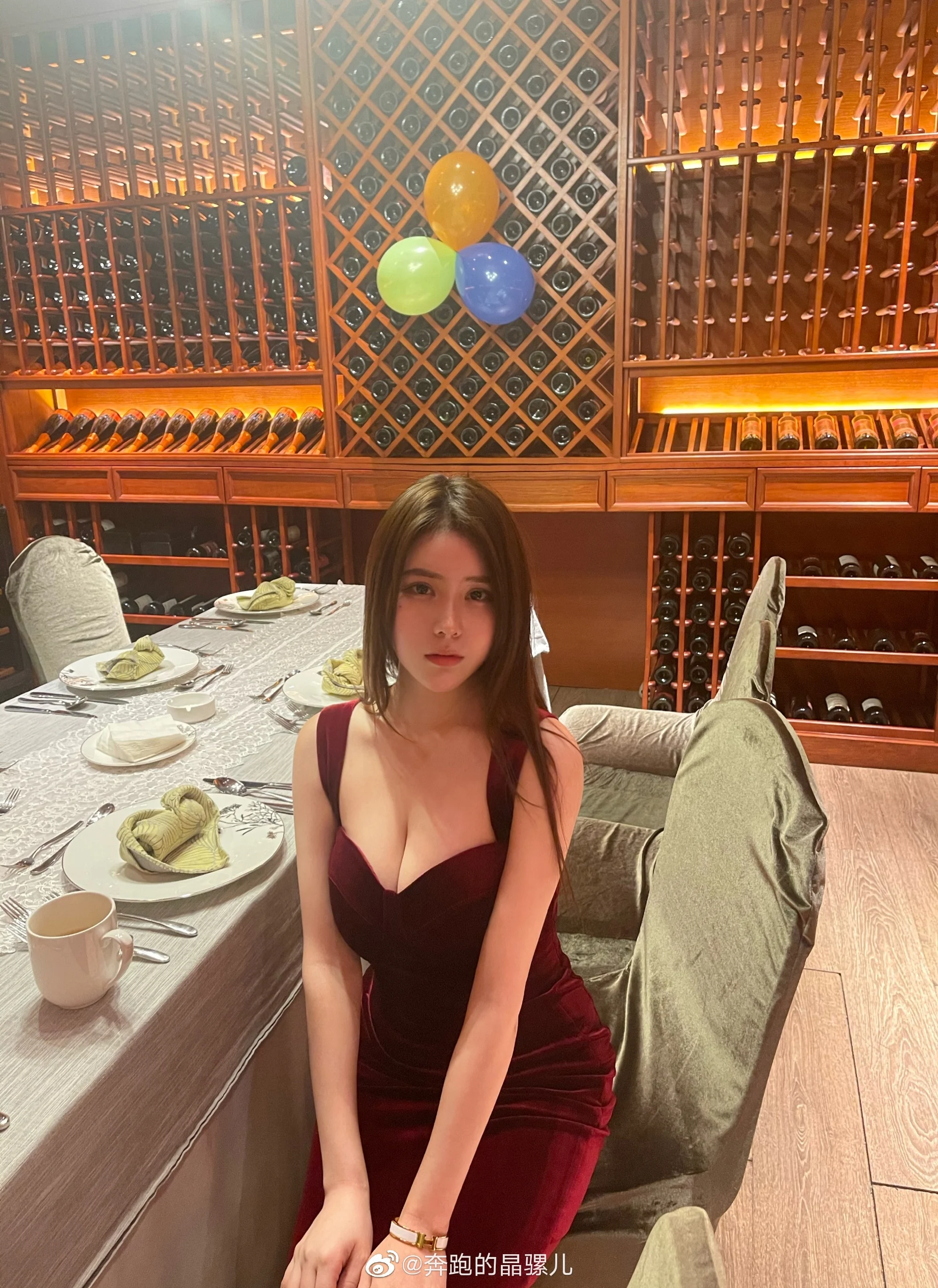 0082w4Segy1gntelikvn8j32c037bkjn