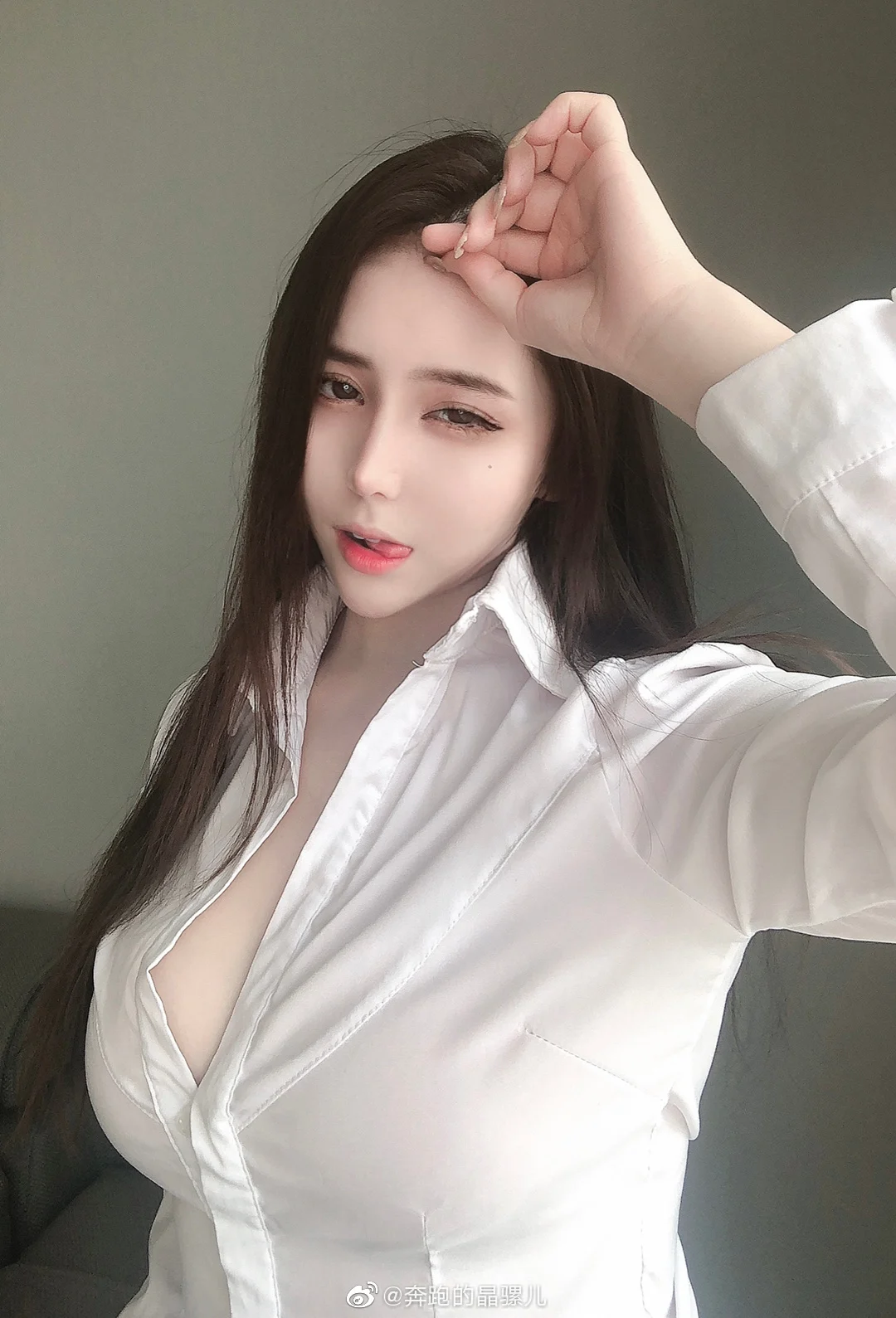 0082w4Segy1gt2ssgtc3pj30u0185tnl