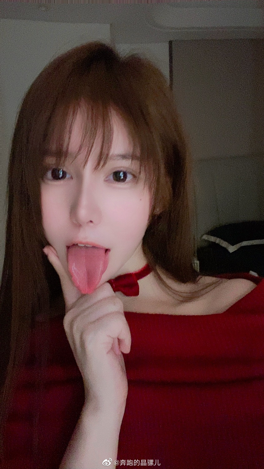 0082w4Segy1h9xctl319wj30ni15s4as