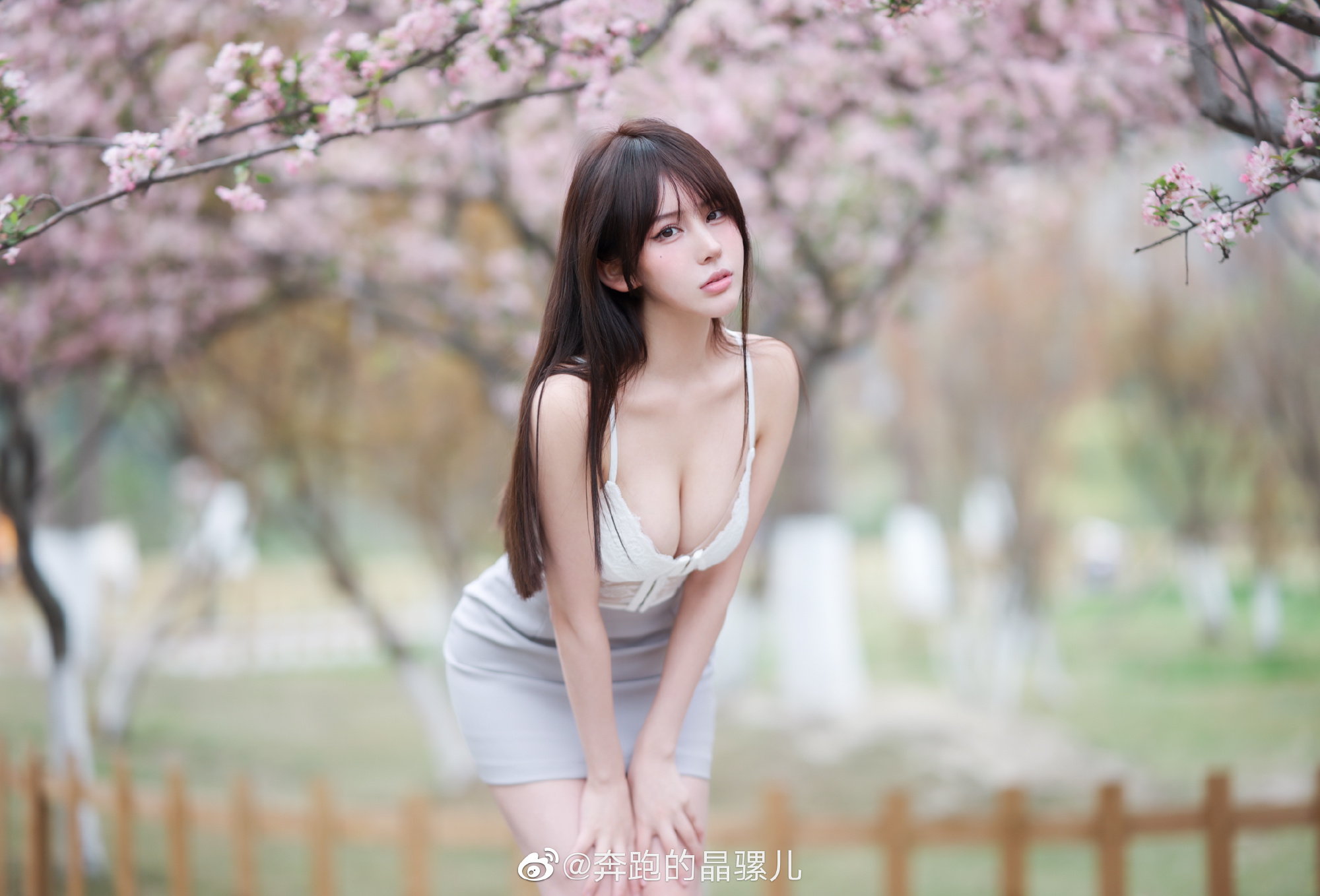 0082w4Sely1hc5iecgukpj337k26g1ky
