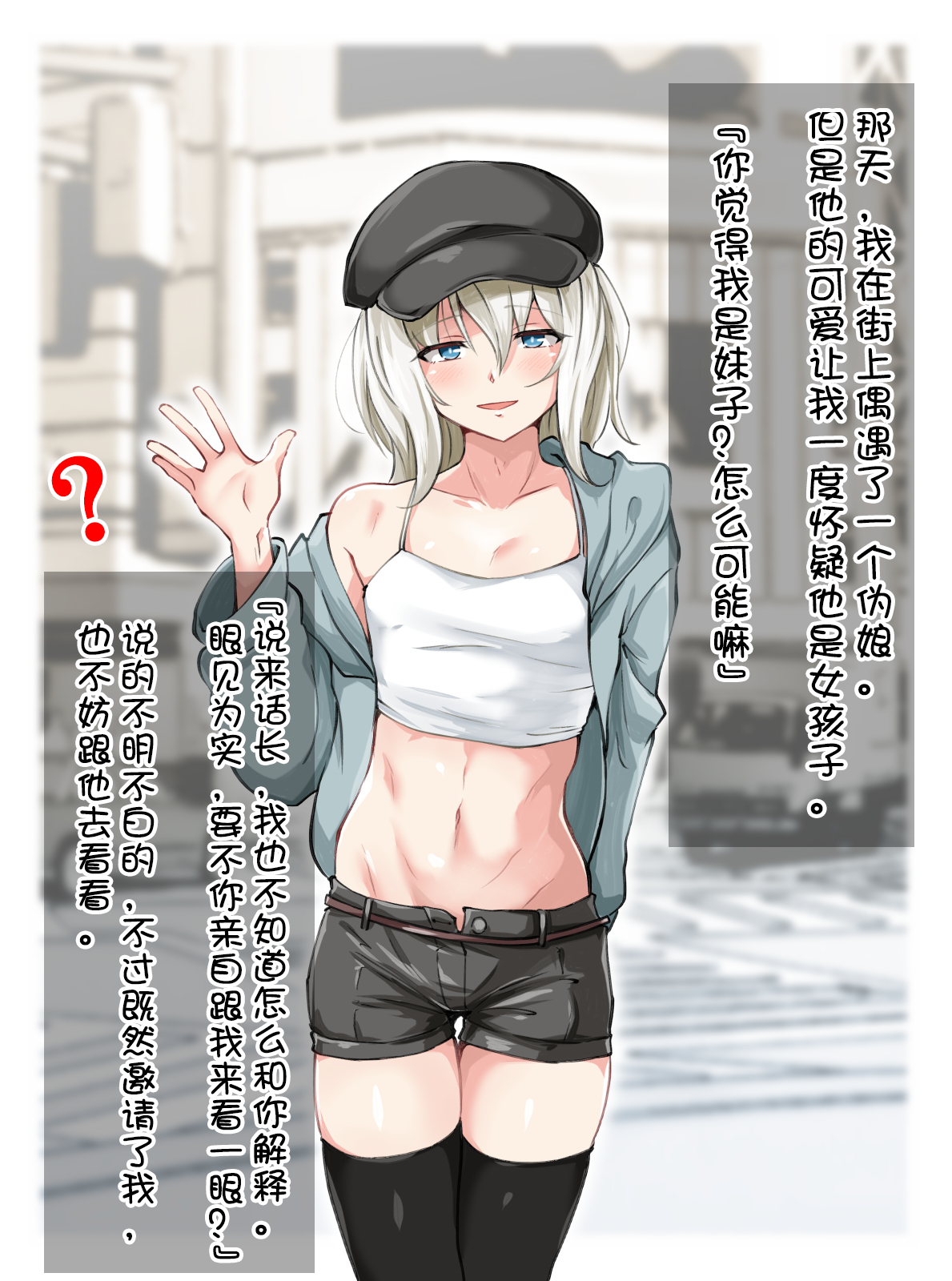 01_1