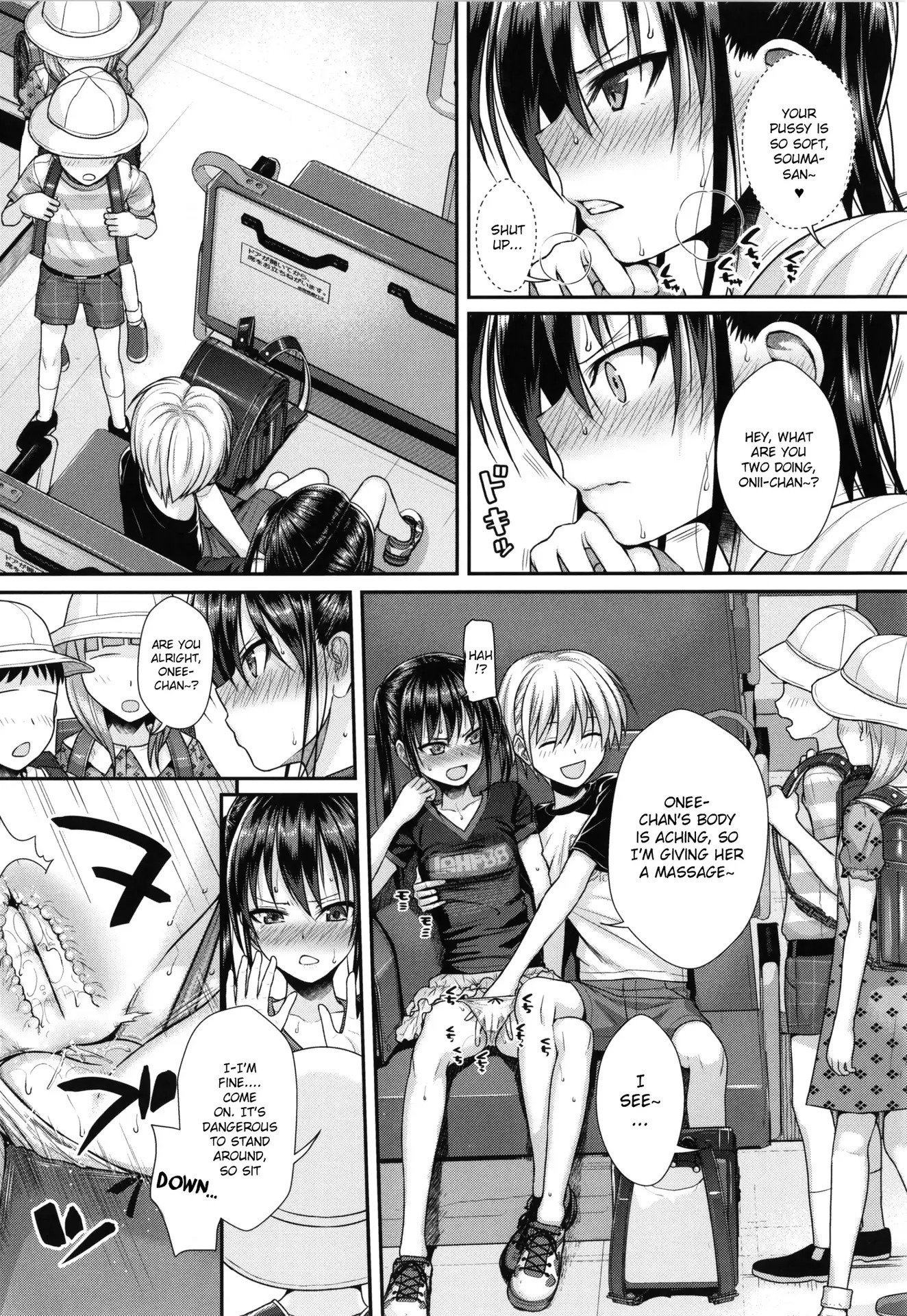 05