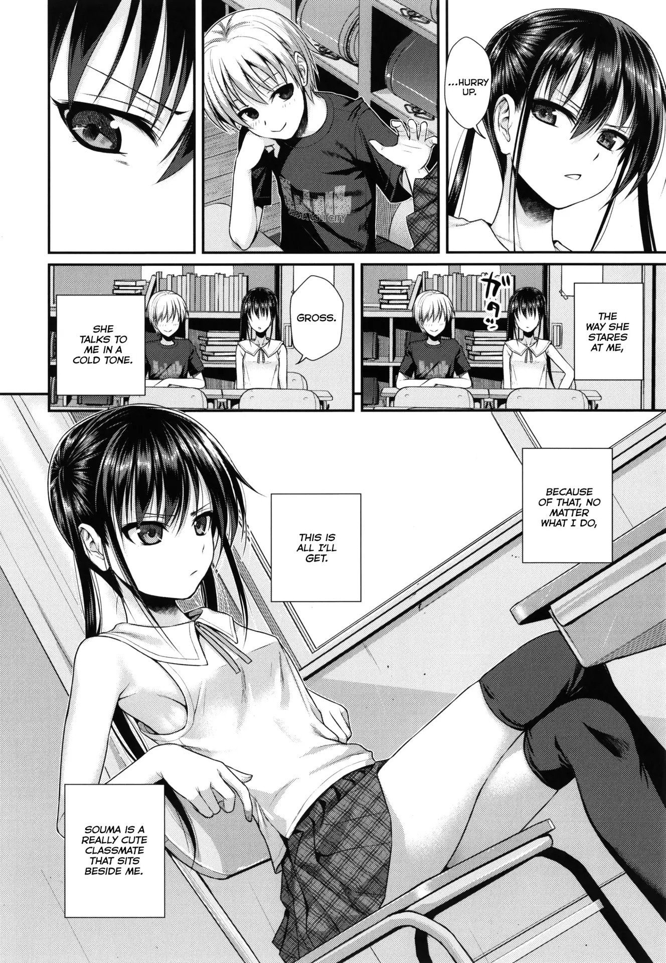 03